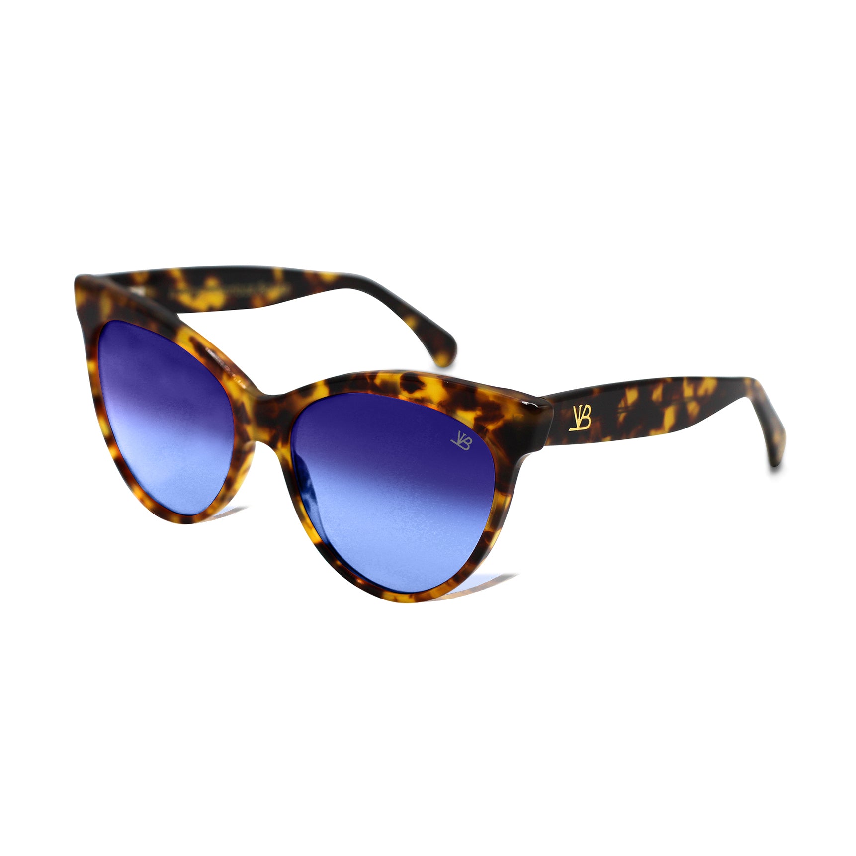 PALOMA | Tiger Eye-thumbmail-19