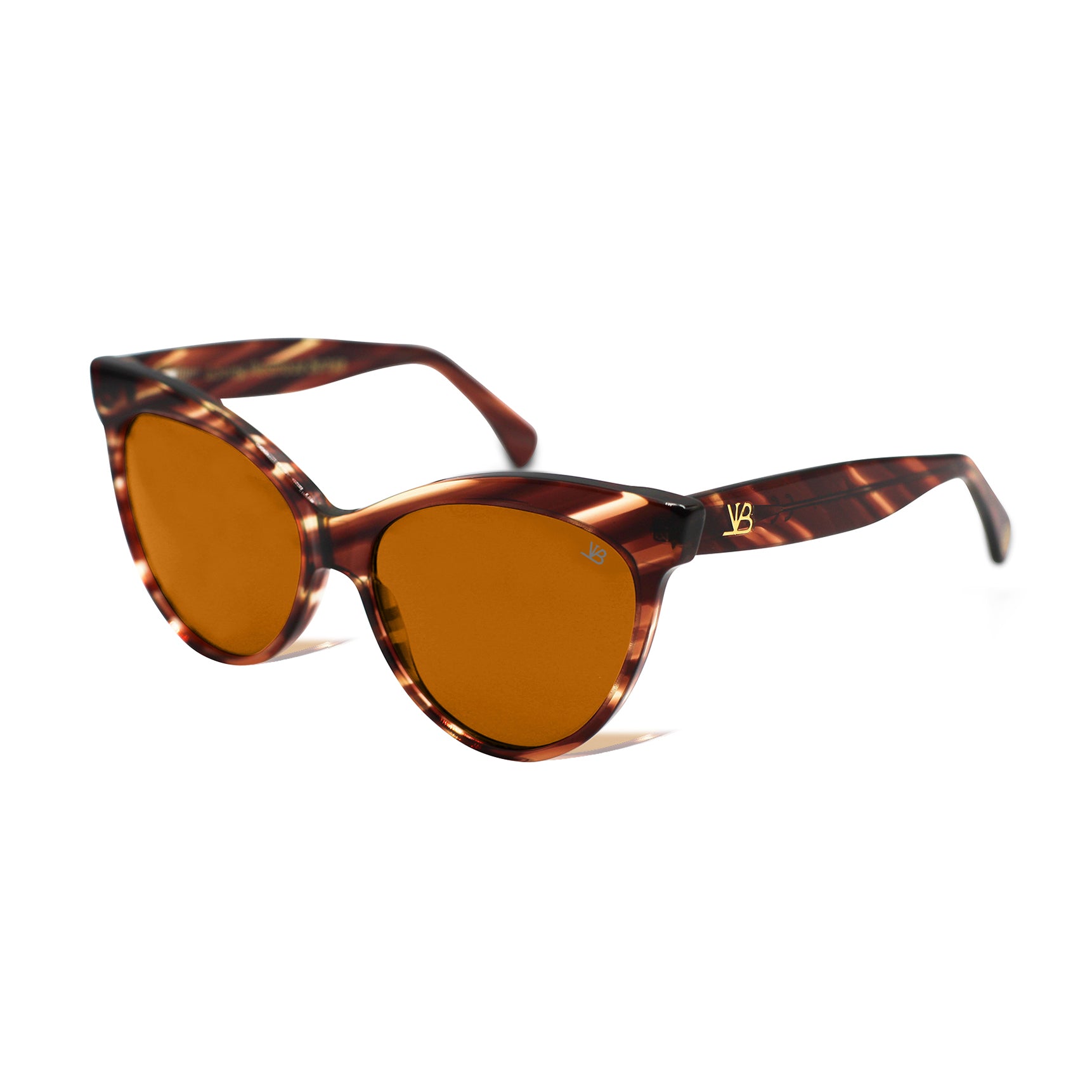 PALOMA | Cinnamon Lava-thumbmail-21