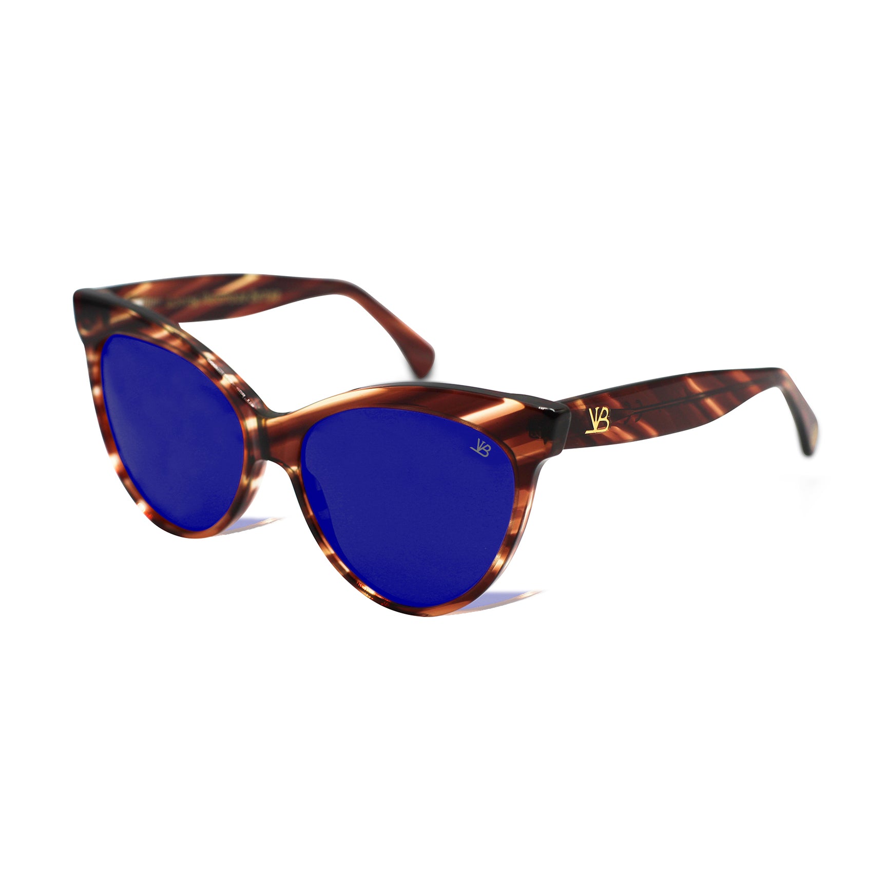 PALOMA | Cinnamon Lava-thumbmail-17