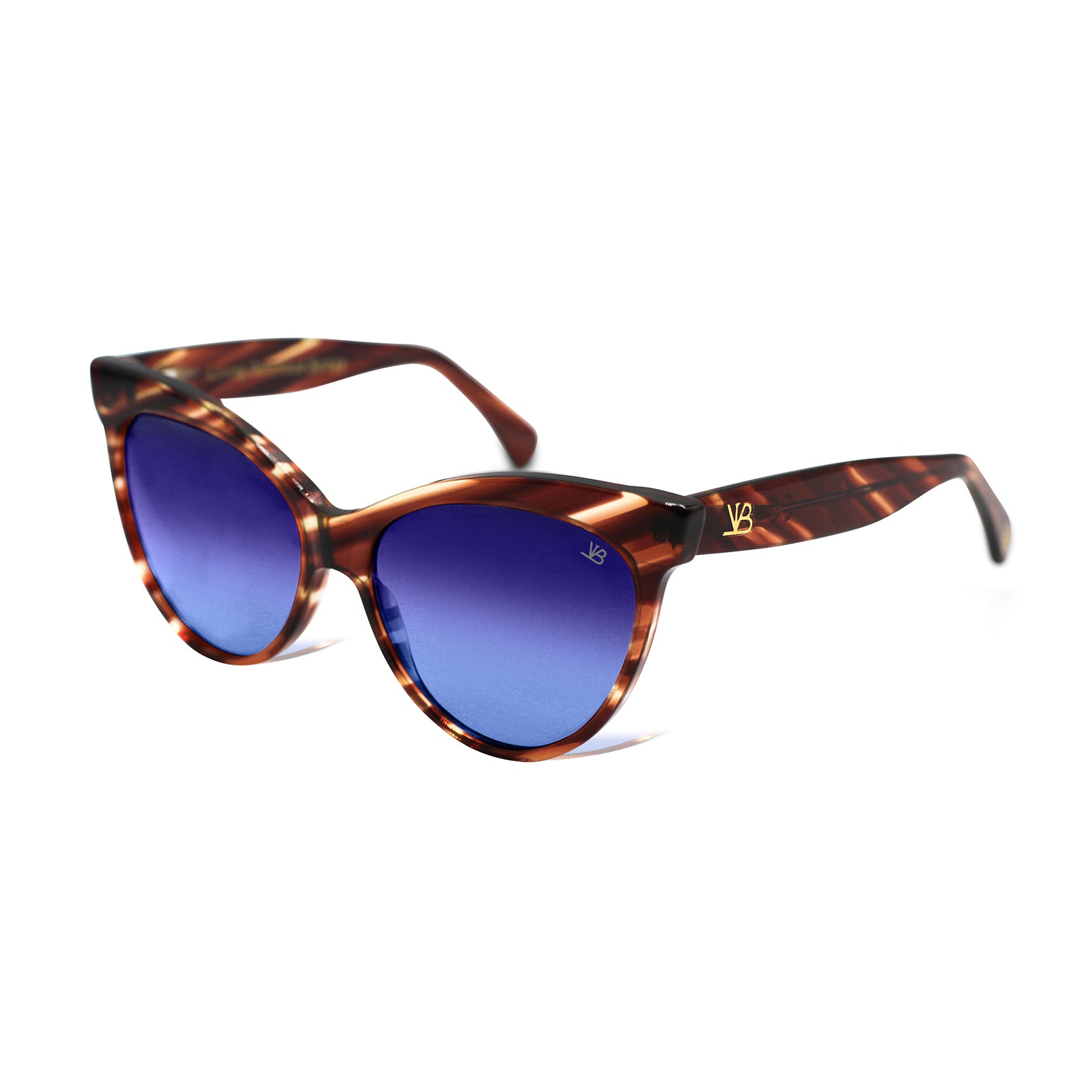 PALOMA | Cinnamon Lava-thumbmail-19