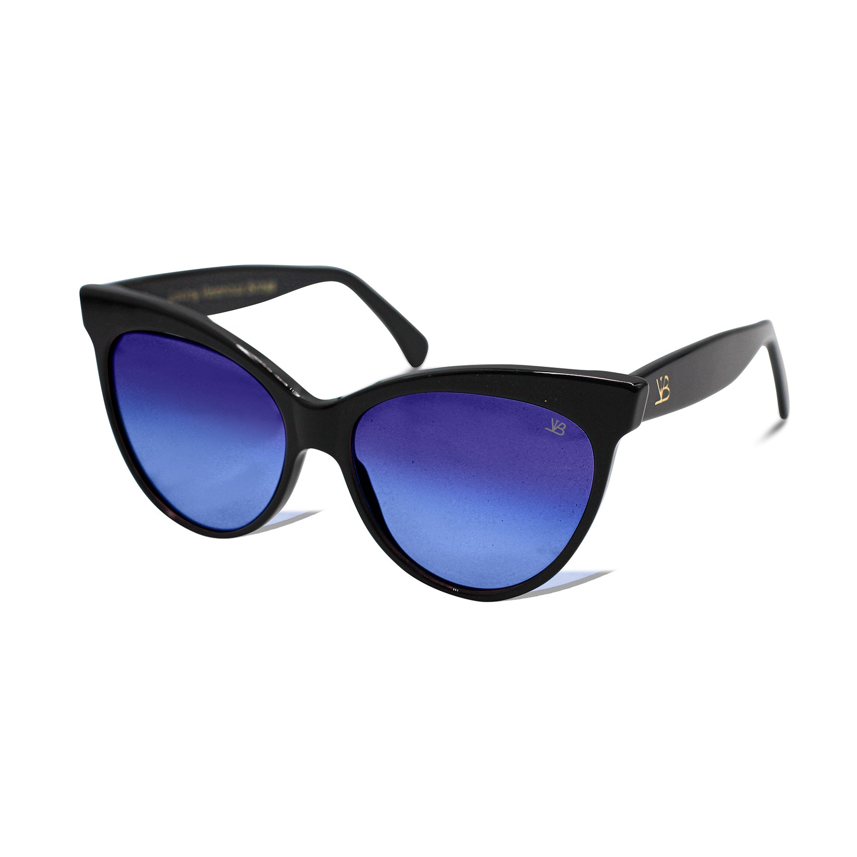 PALOMA | Black Pearl-thumbmail-24