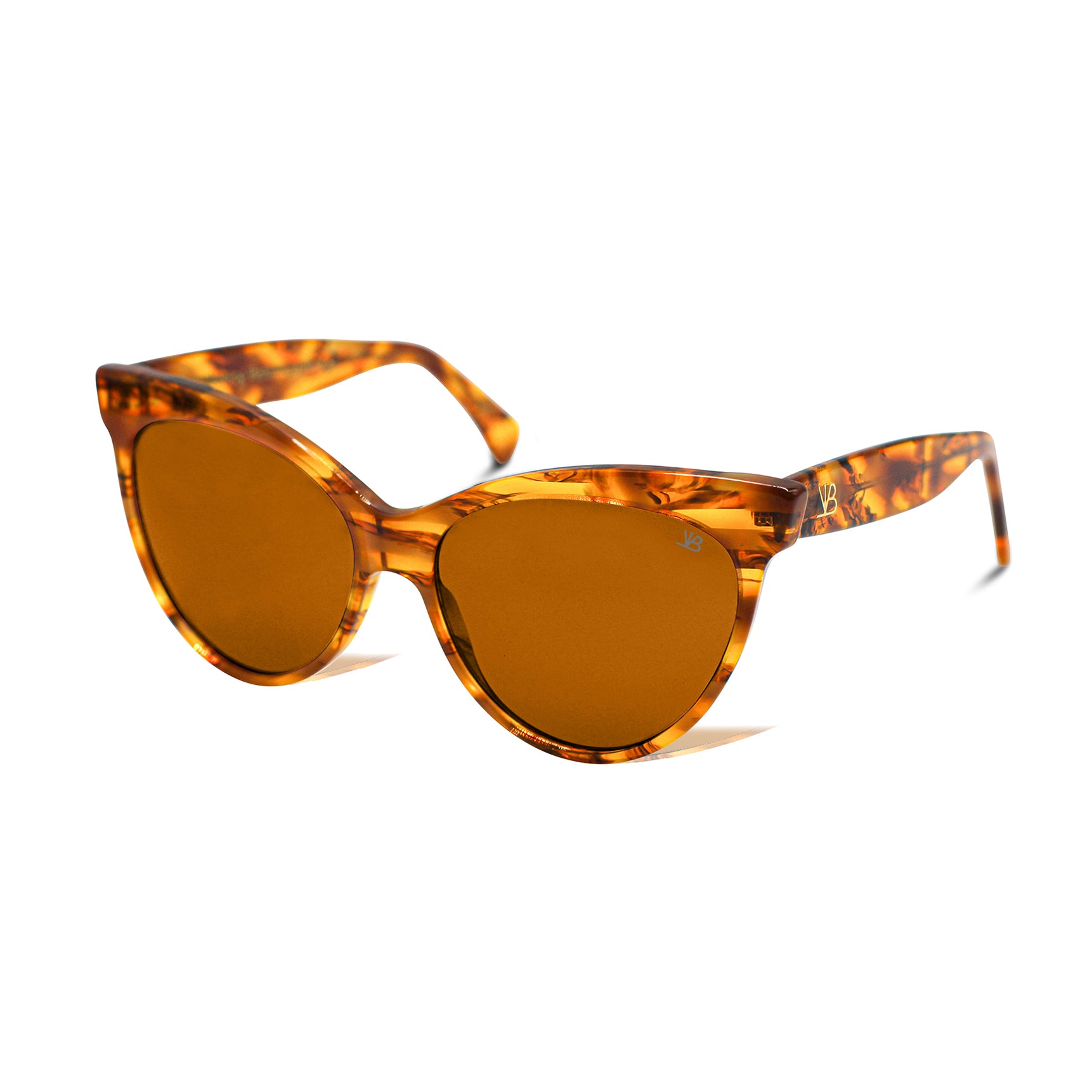 PALOMA | Amber Love Drip-thumbmail-21