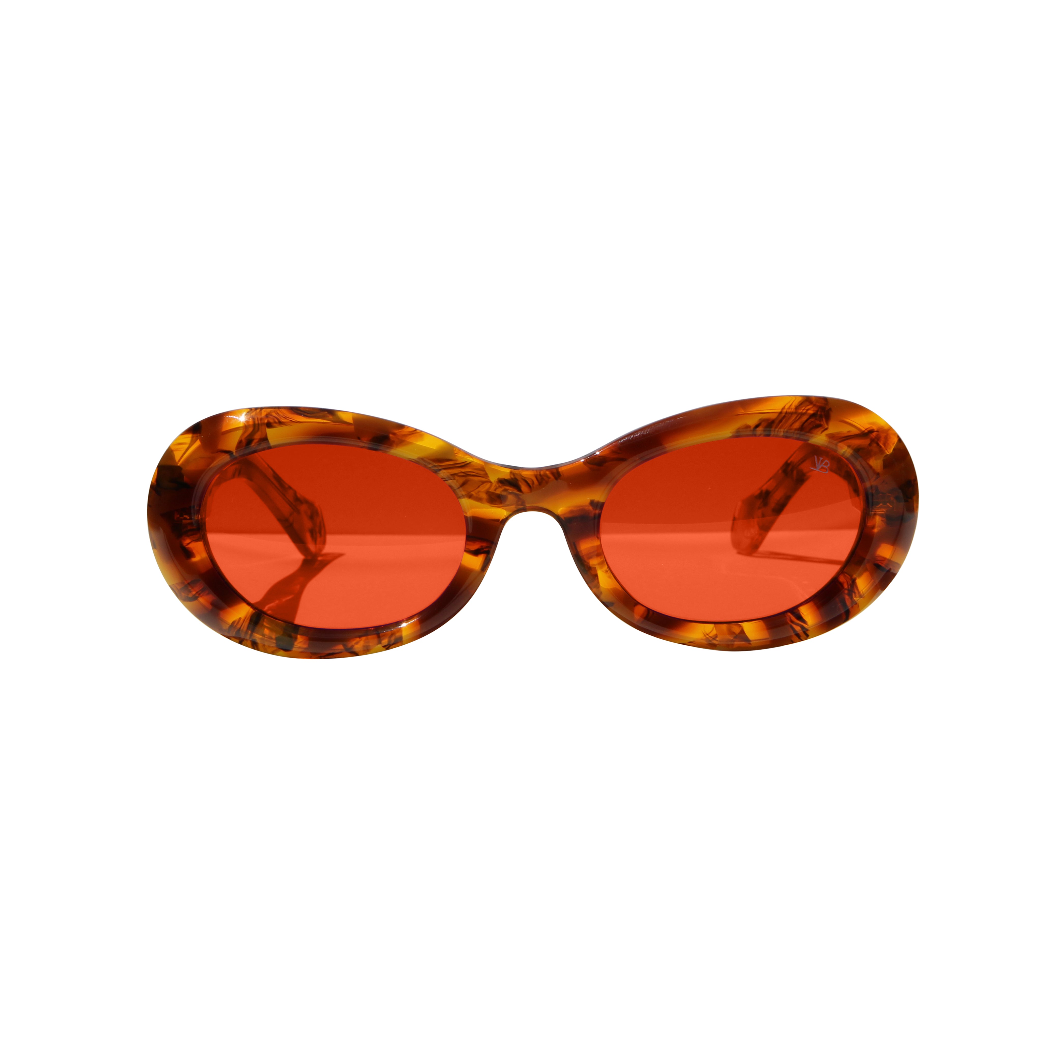 Elipse | Amber Love Drip-thumbmail-6