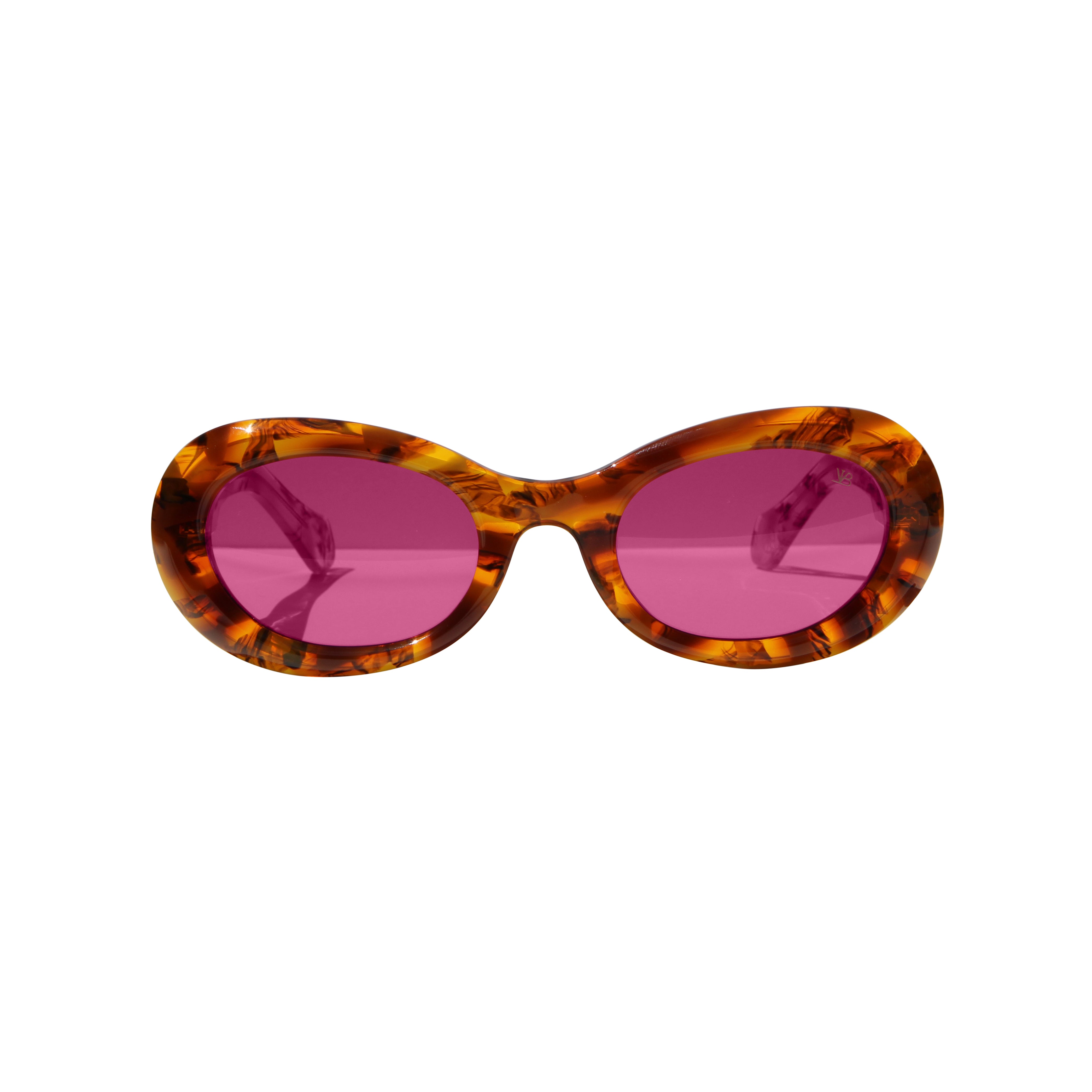 Elipse | Amber Love Drip-thumbmail-12