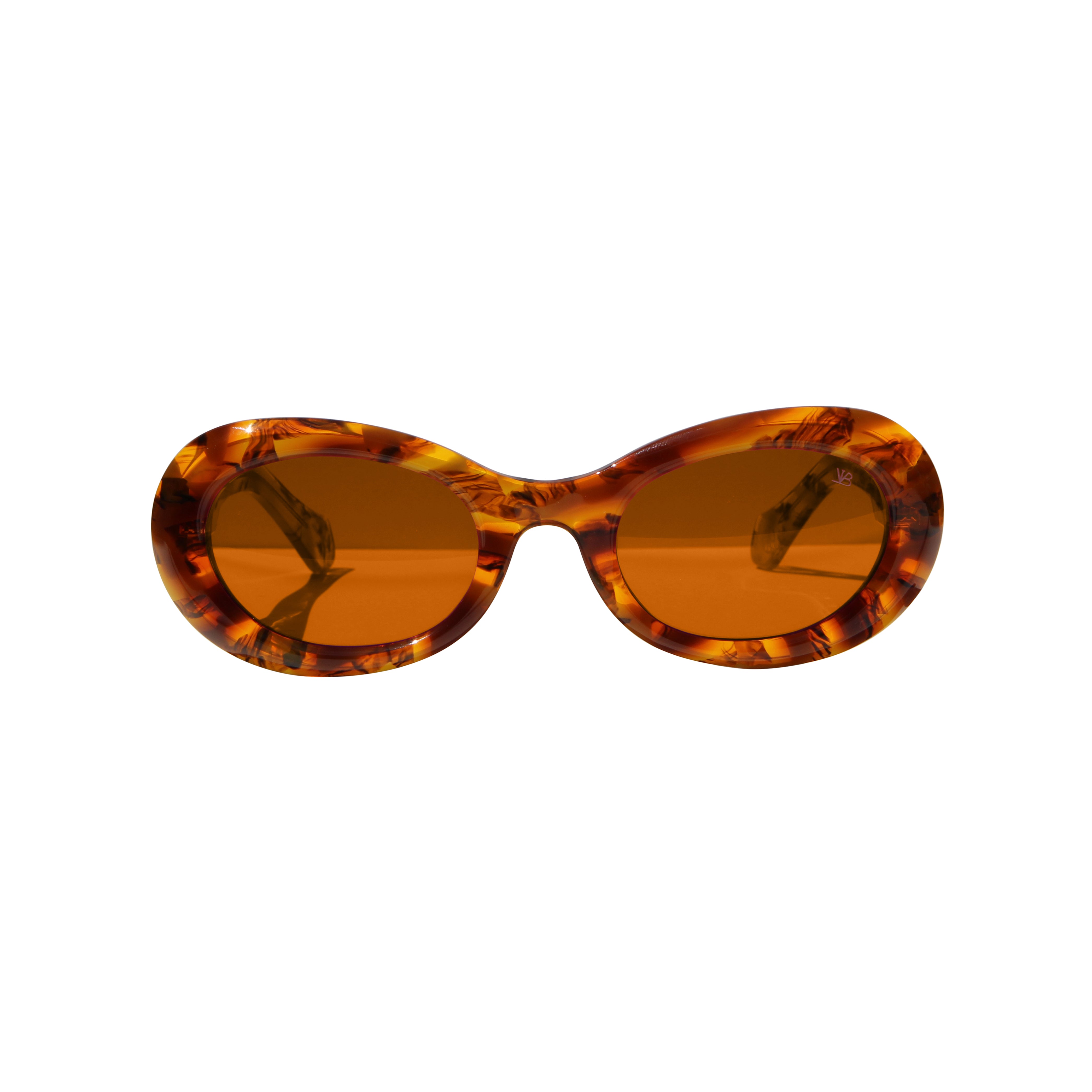 Elipse | Amber Love Drip-thumbmail-14