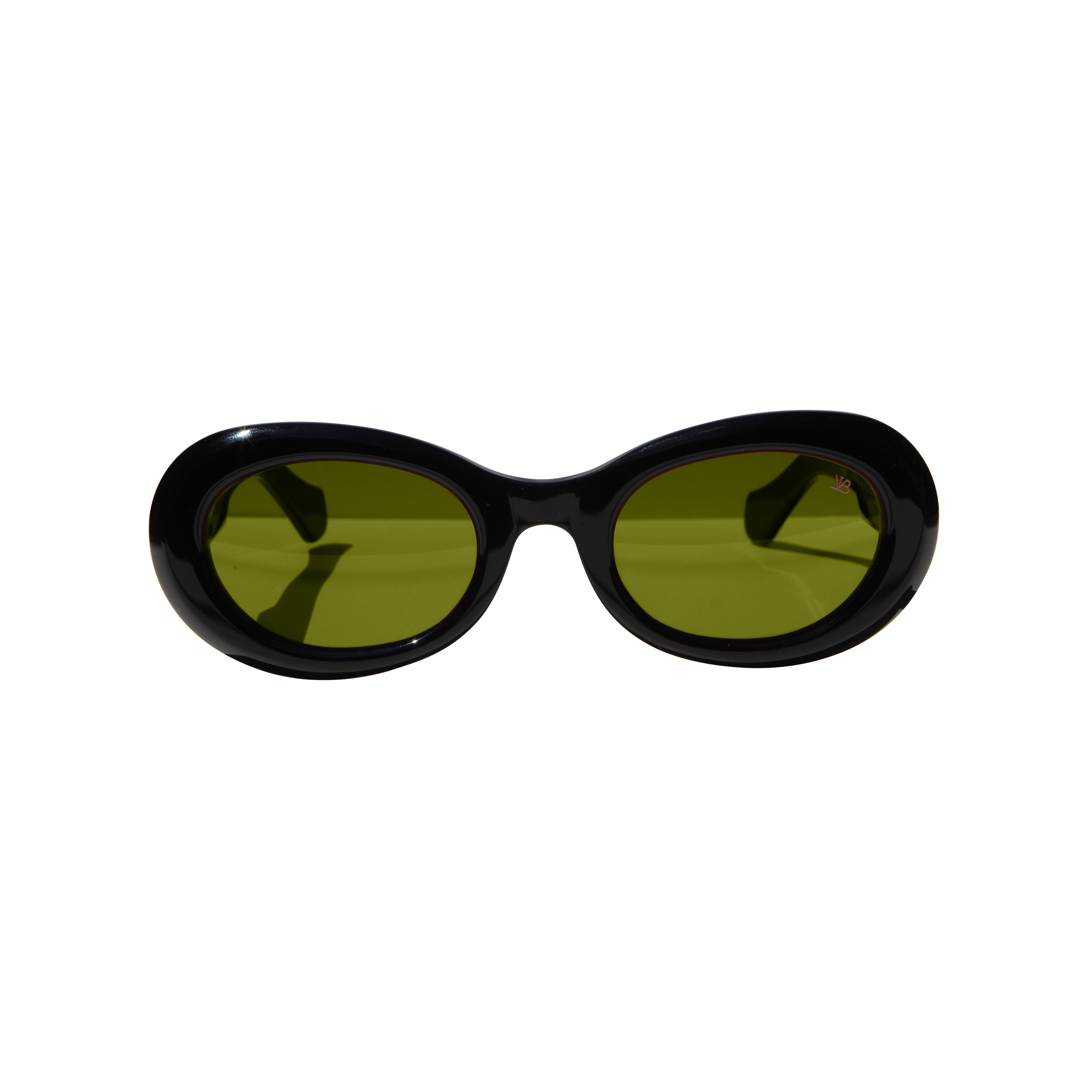 Elipse | Tiger Eye-thumbmail-2