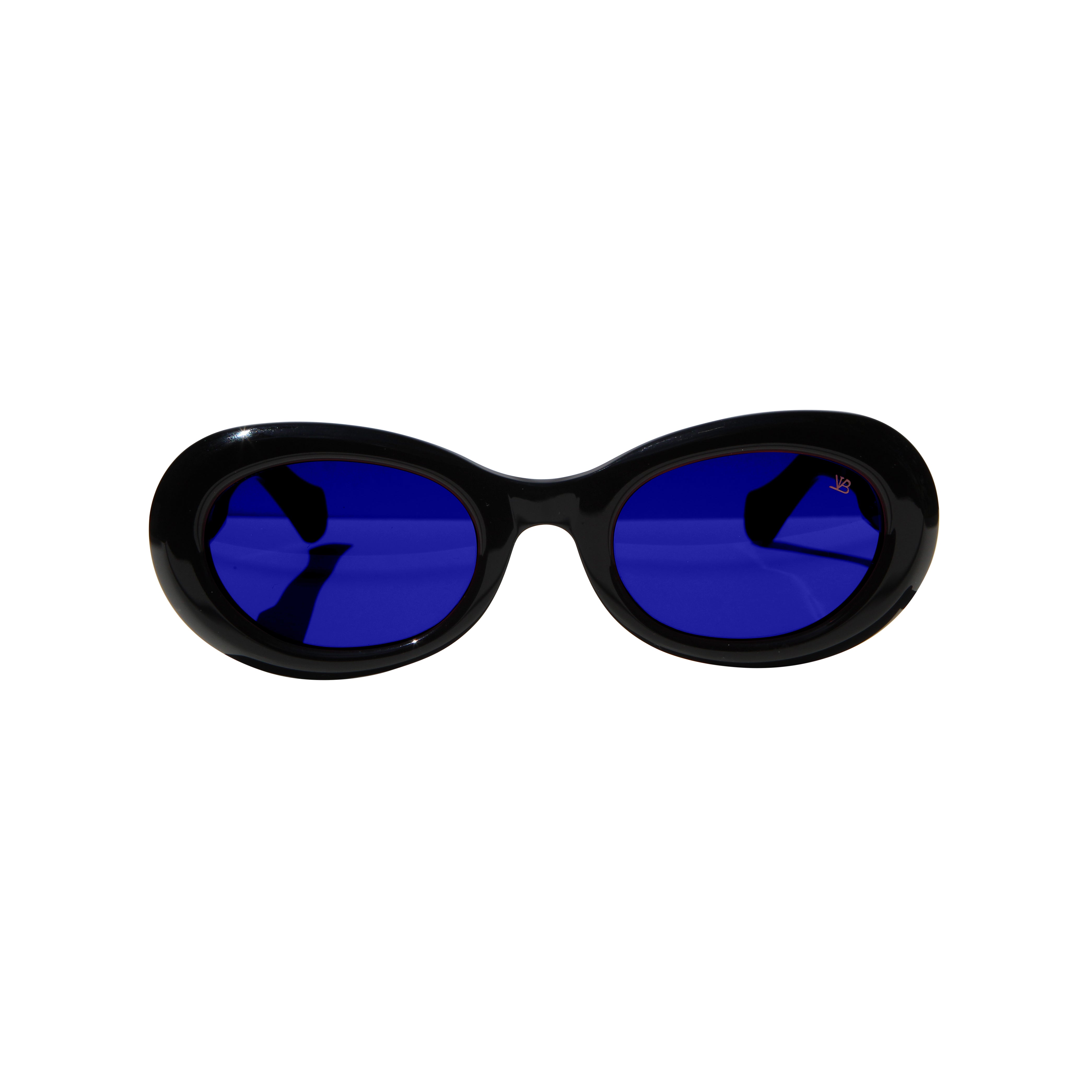 Elipse | Black Pearl-thumbmail-15