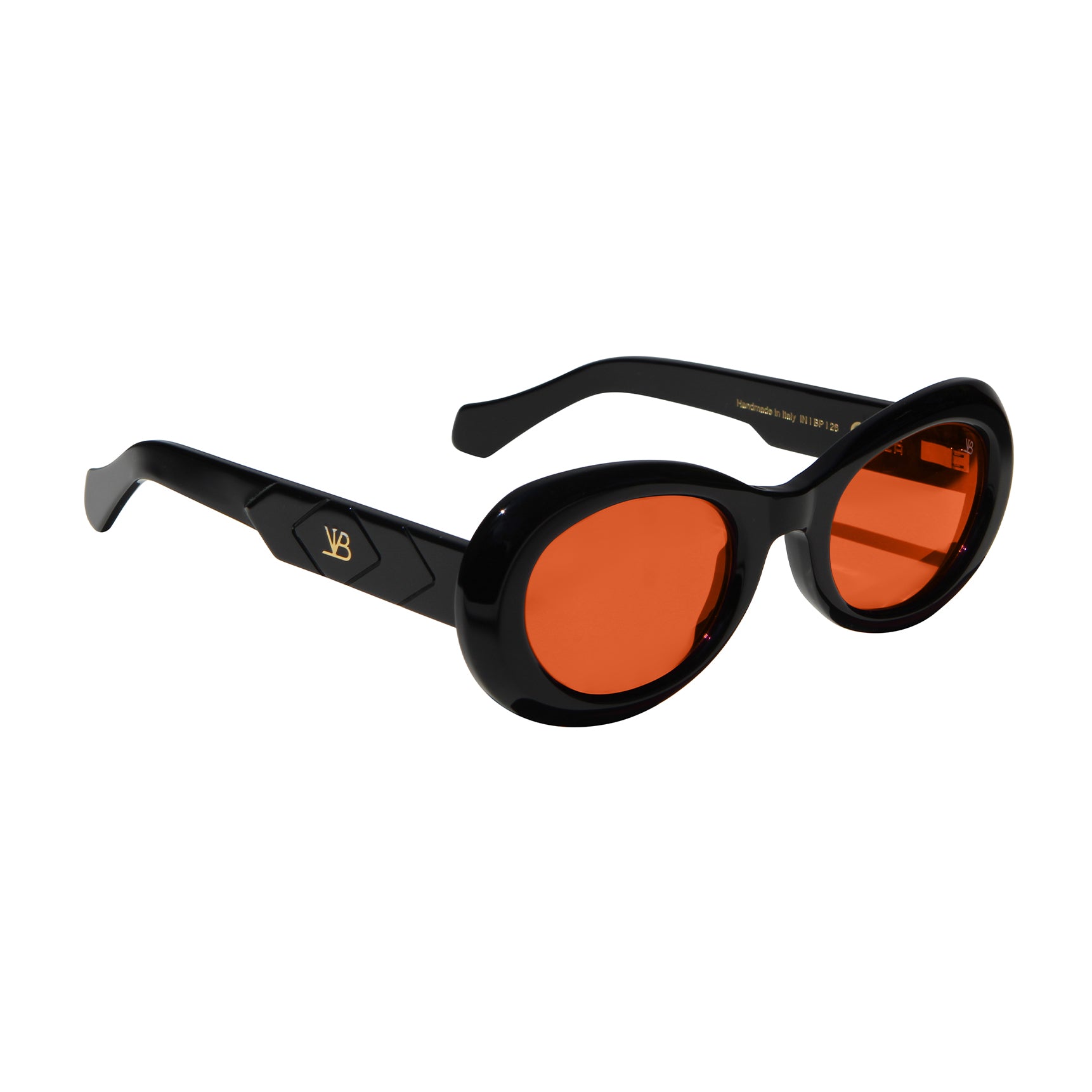 Elipse | Black Pearl-thumbmail-20