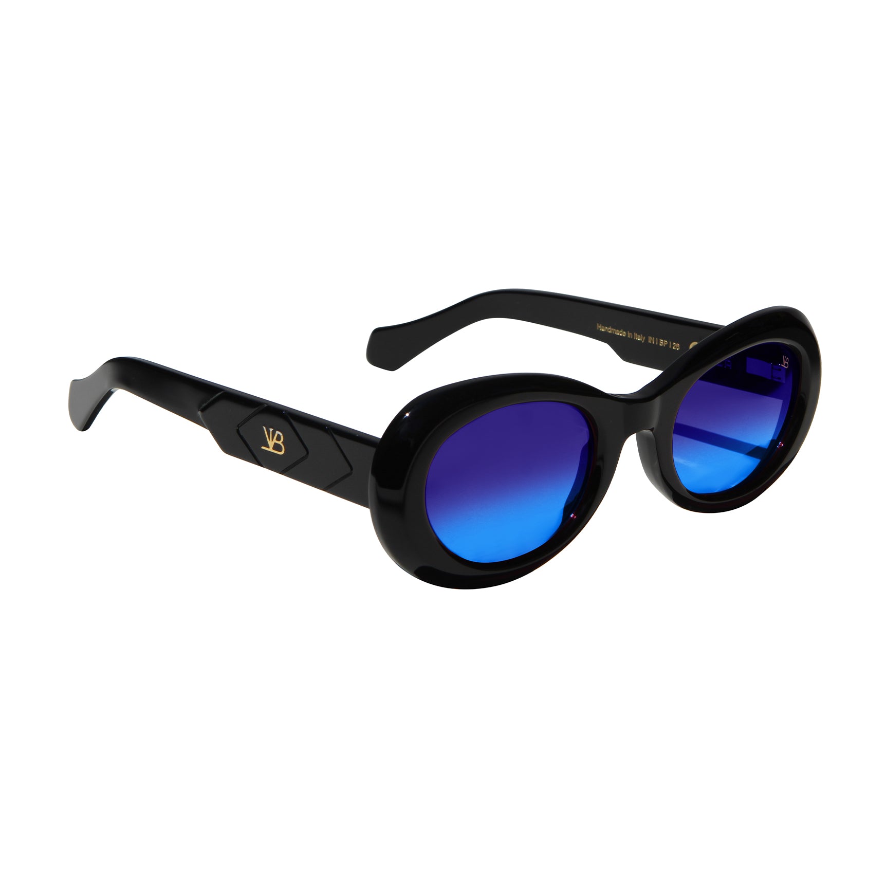 Elipse | Black Pearl-thumbmail-26