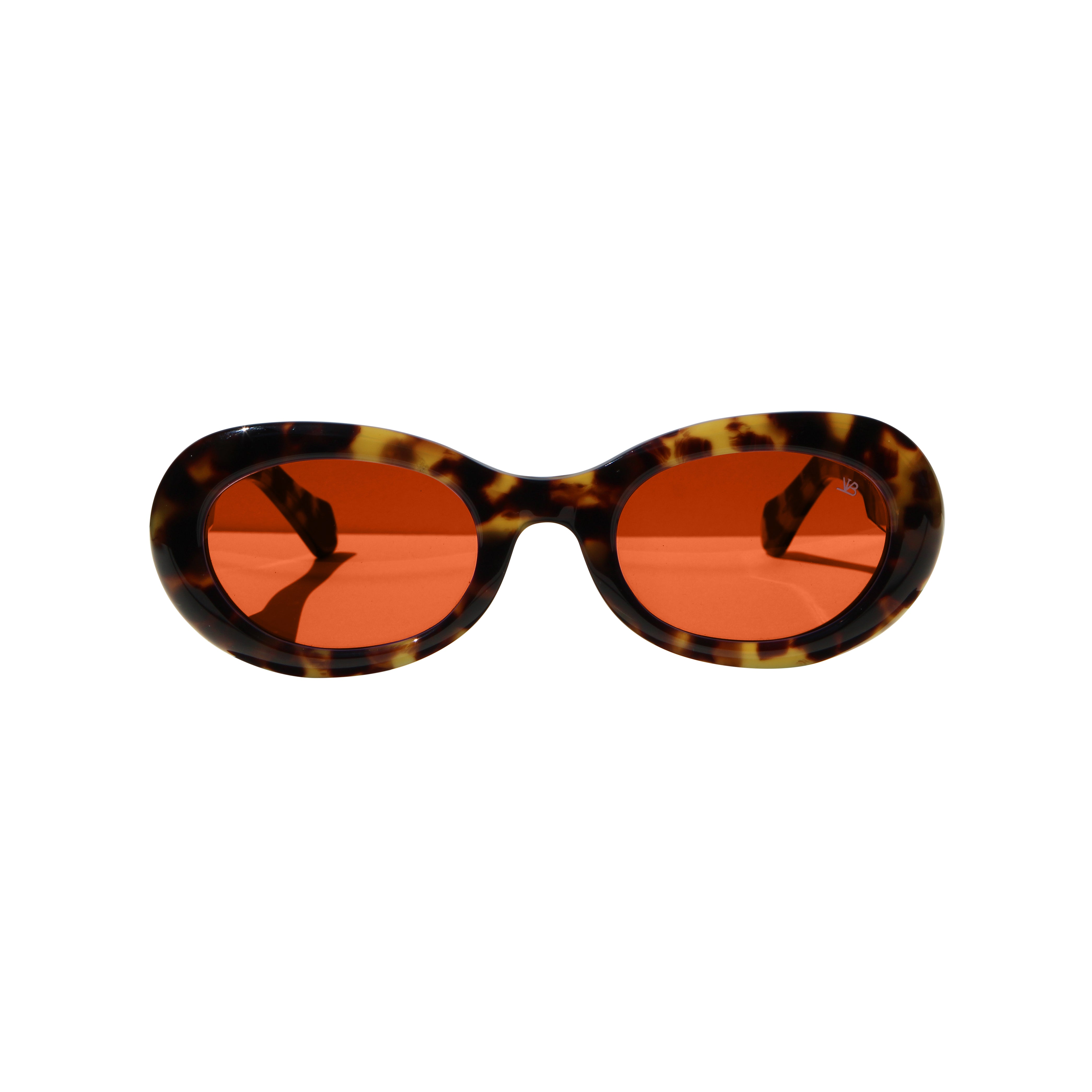 Elipse | Tiger Eye-thumbmail-10