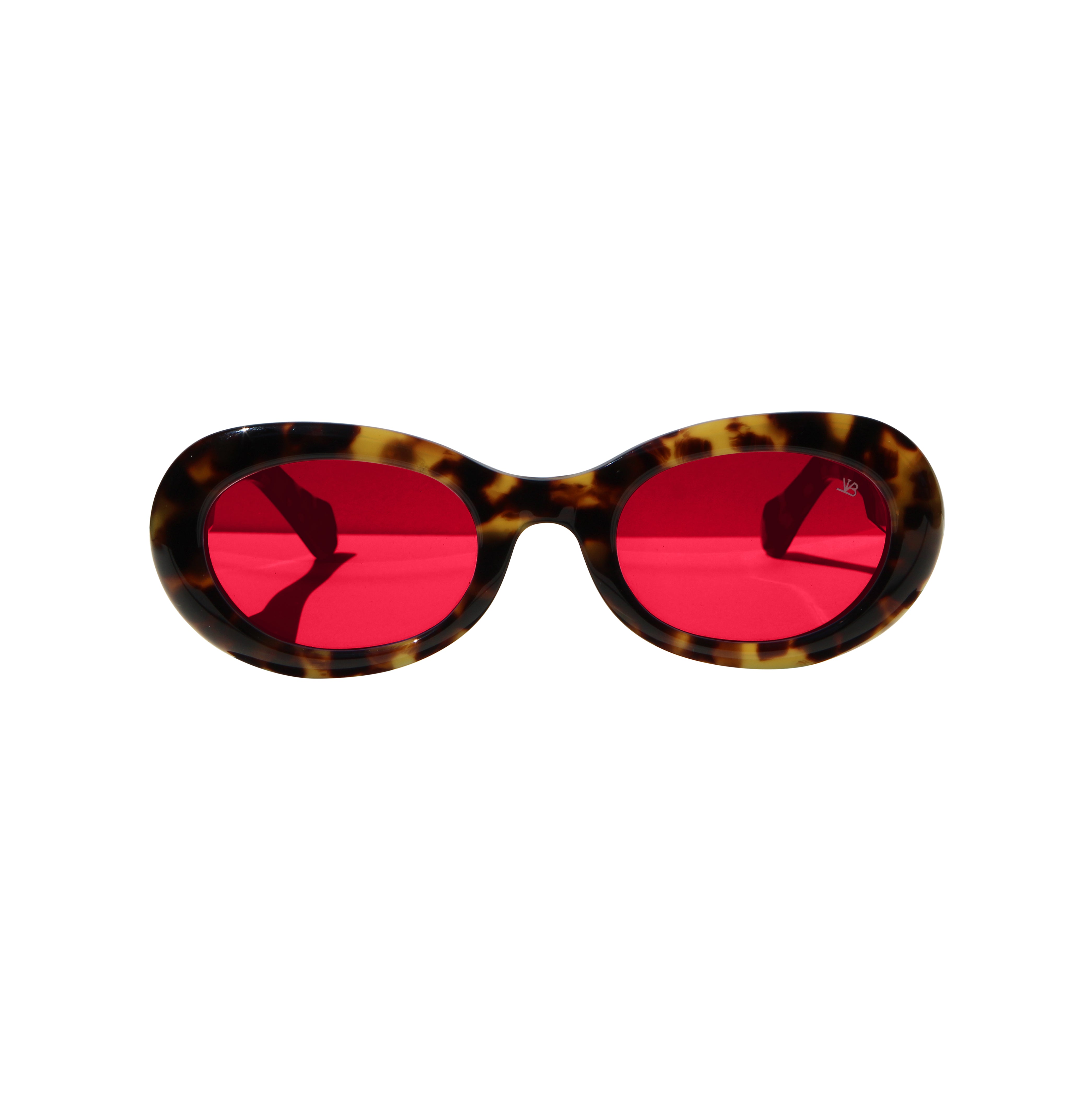 Elipse | Tiger Eye-thumbmail-3