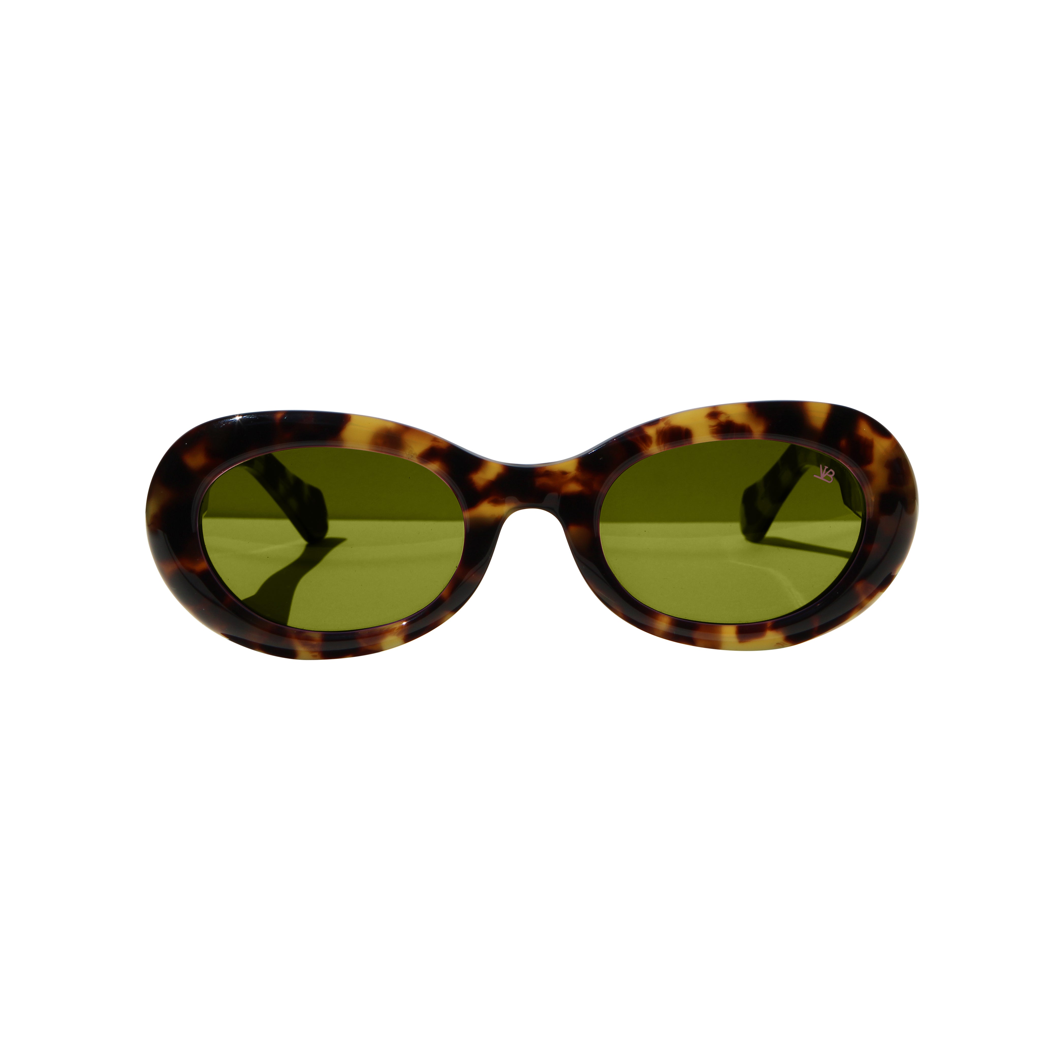 Elipse | Tiger Eye-thumbmail-5