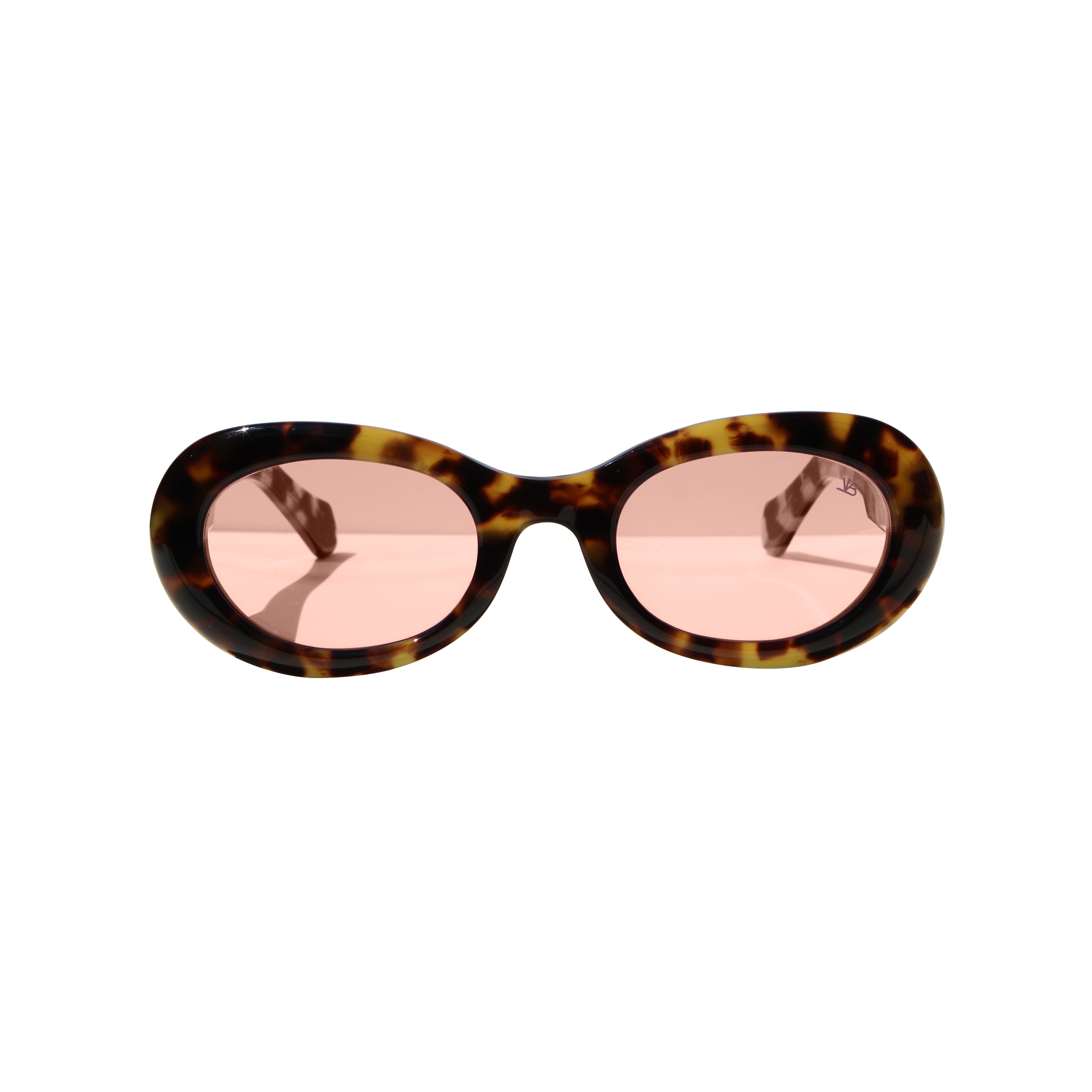 Elipse | Tiger Eye-thumbmail-8