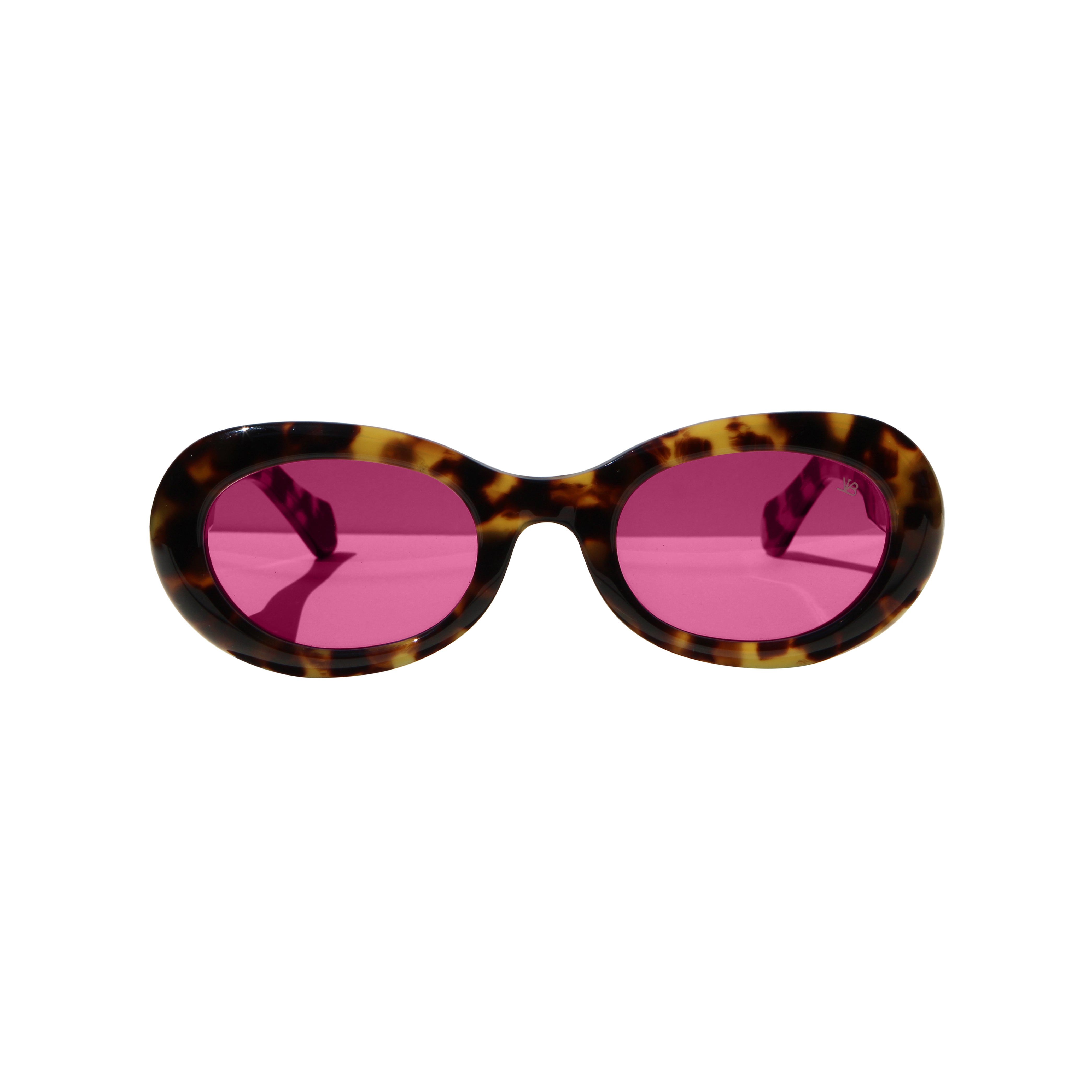 Elipse | Tiger Eye-thumbmail-9