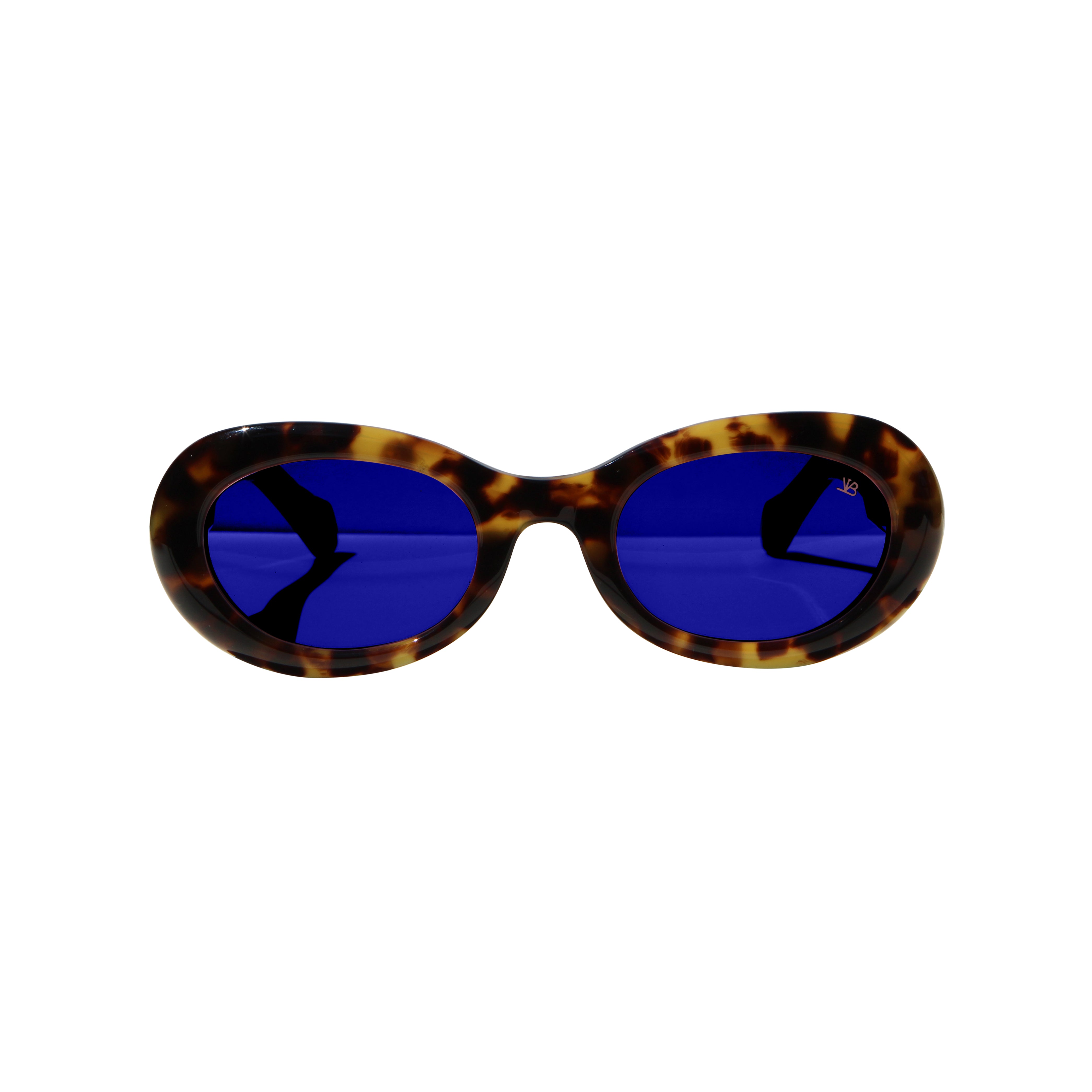 Elipse | Tiger Eye-thumbmail-11
