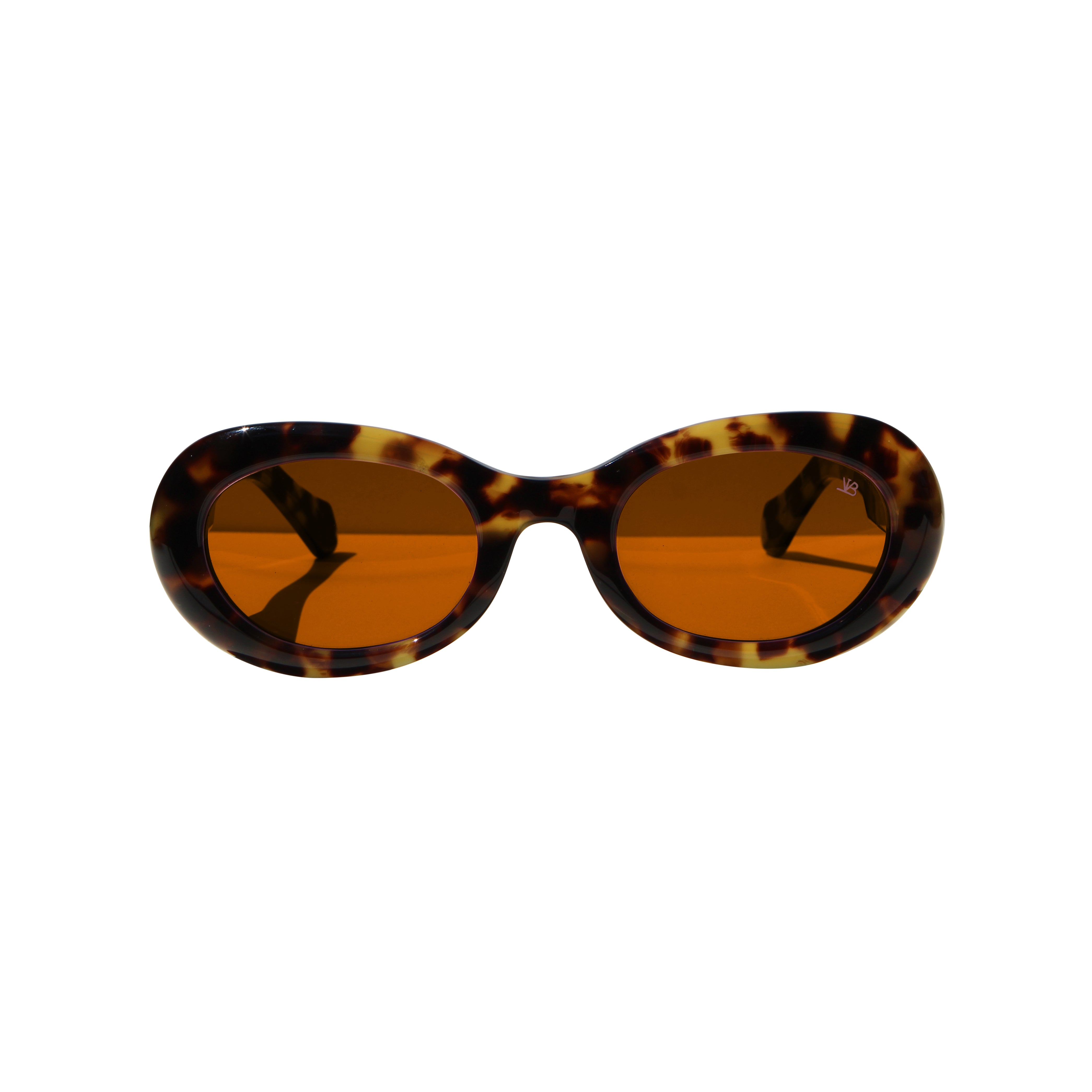 Elipse | Tiger Eye-thumbmail-7