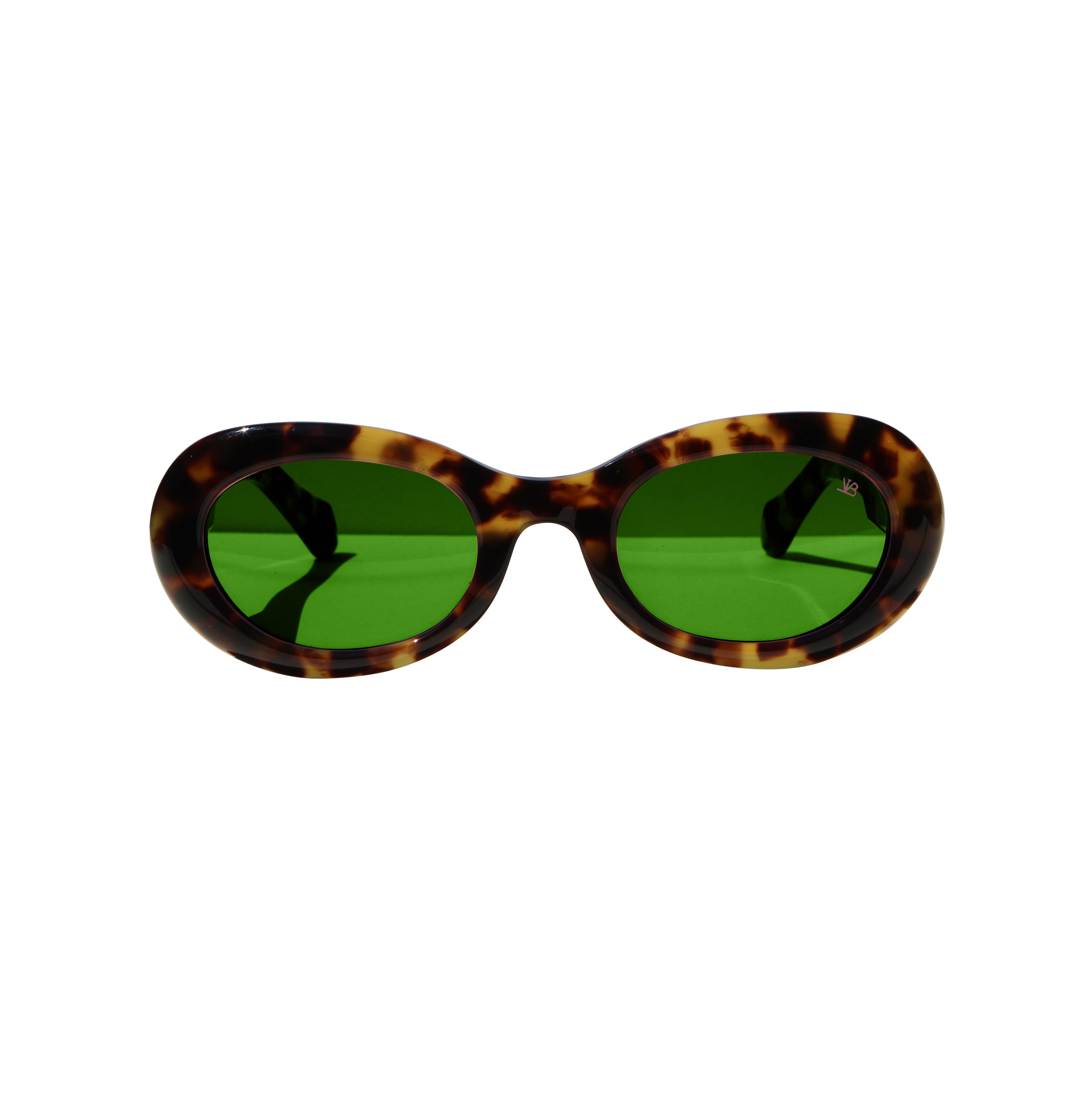 Elipse | Tiger Eye-thumbmail-12