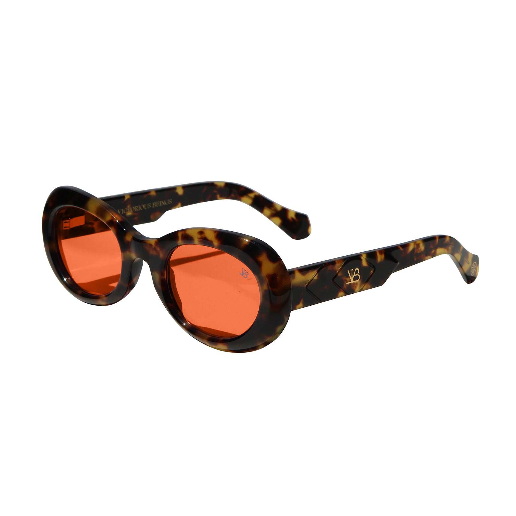 Elipse | Tiger Eye-thumbmail-26