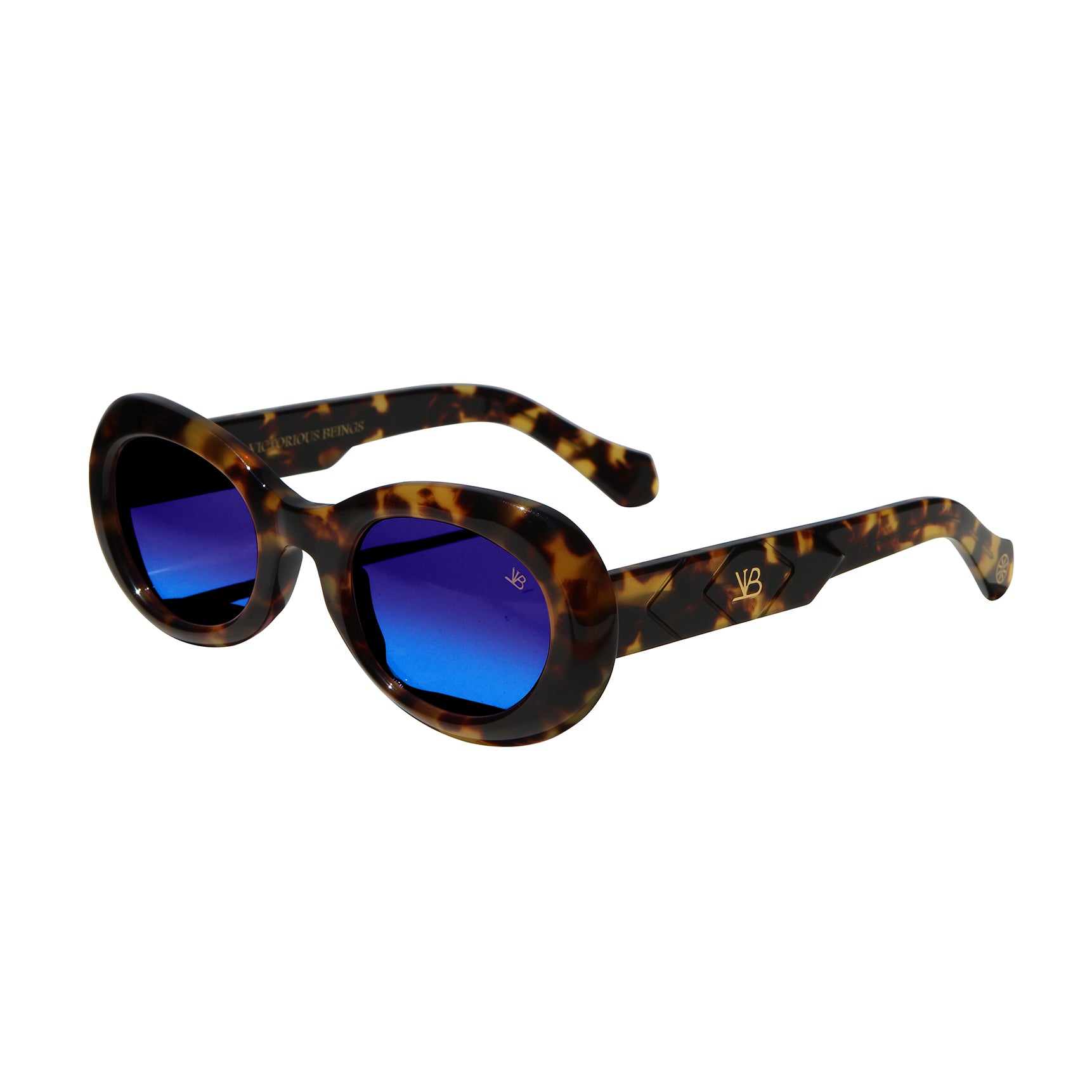 Elipse | Tiger Eye-thumbmail-27