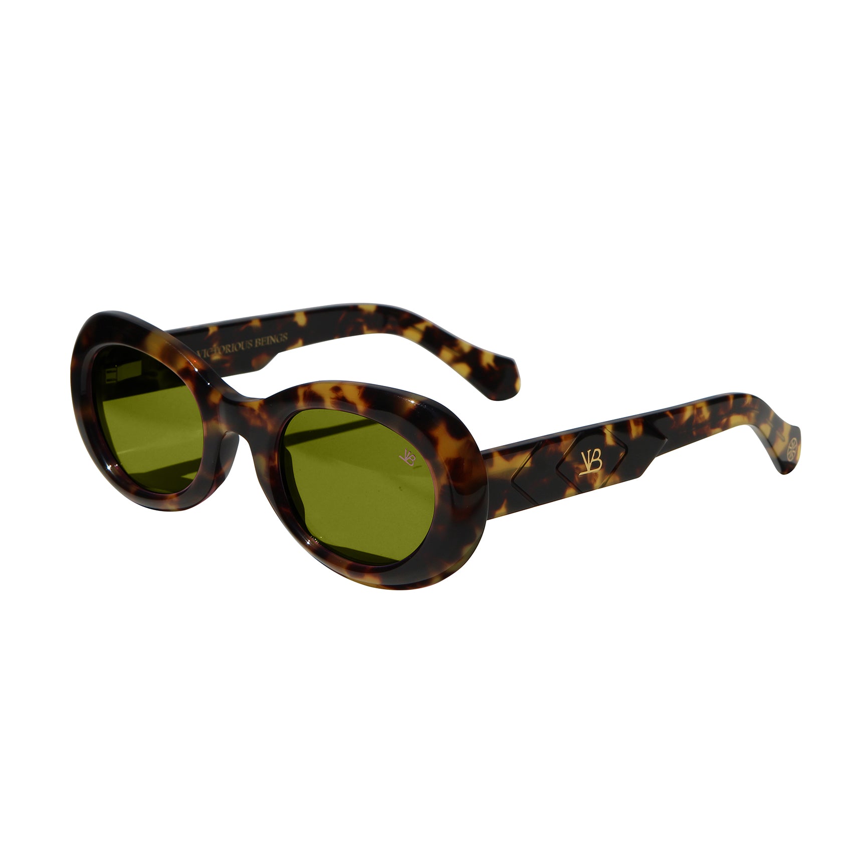 Elipse | Tiger Eye-thumbmail-18