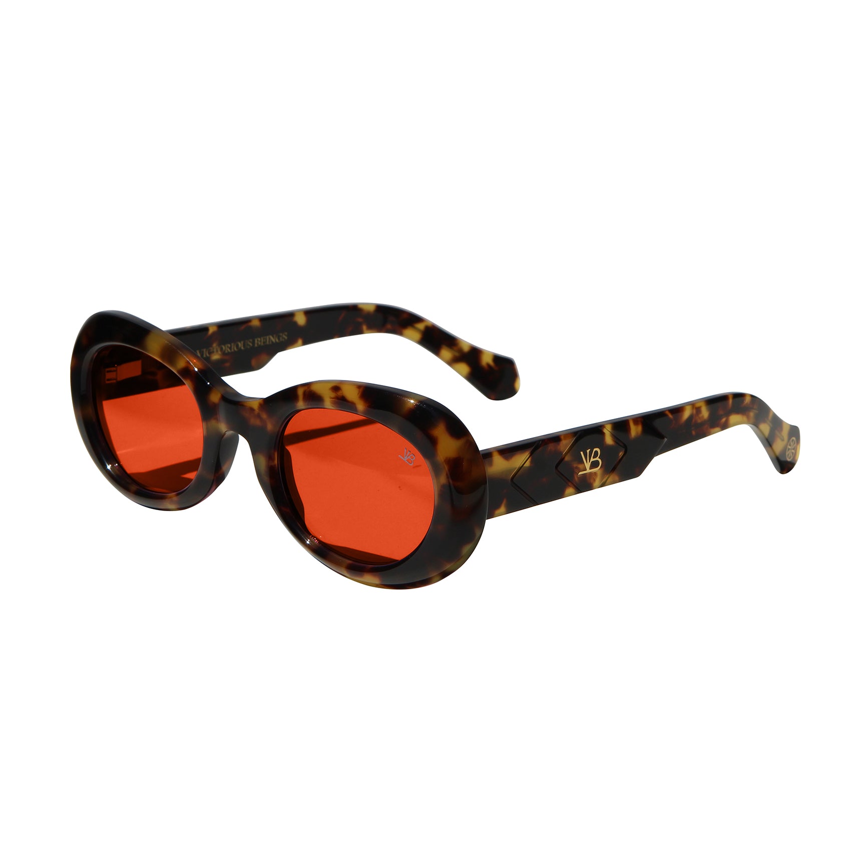 Elipse | Tiger Eye-thumbmail-20