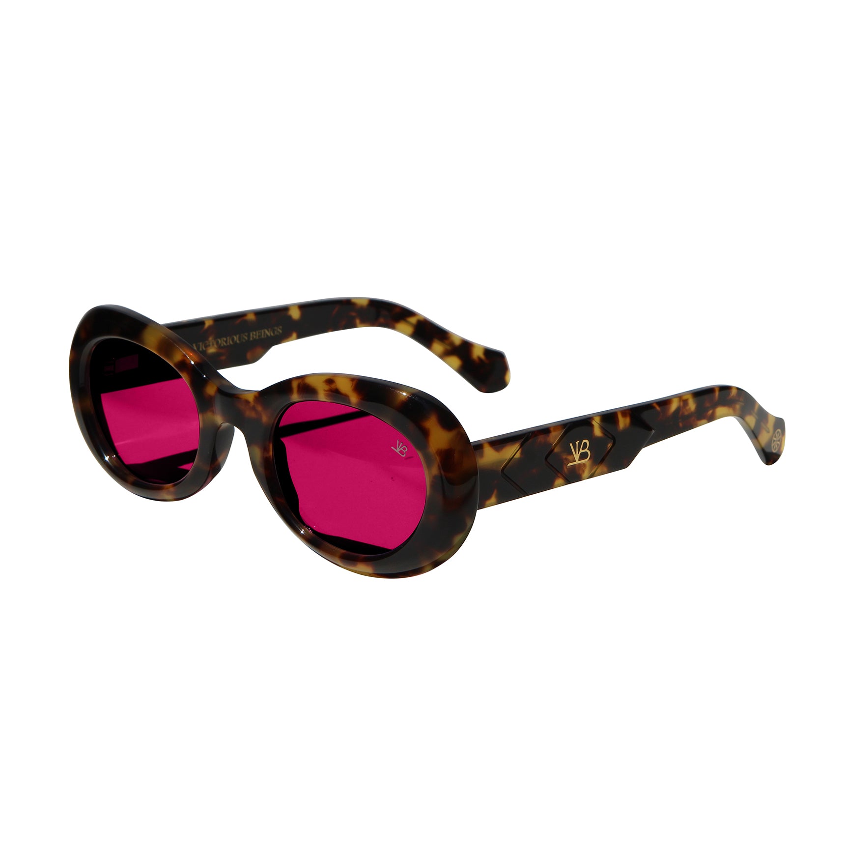 Elipse | Tiger Eye-thumbmail-2
