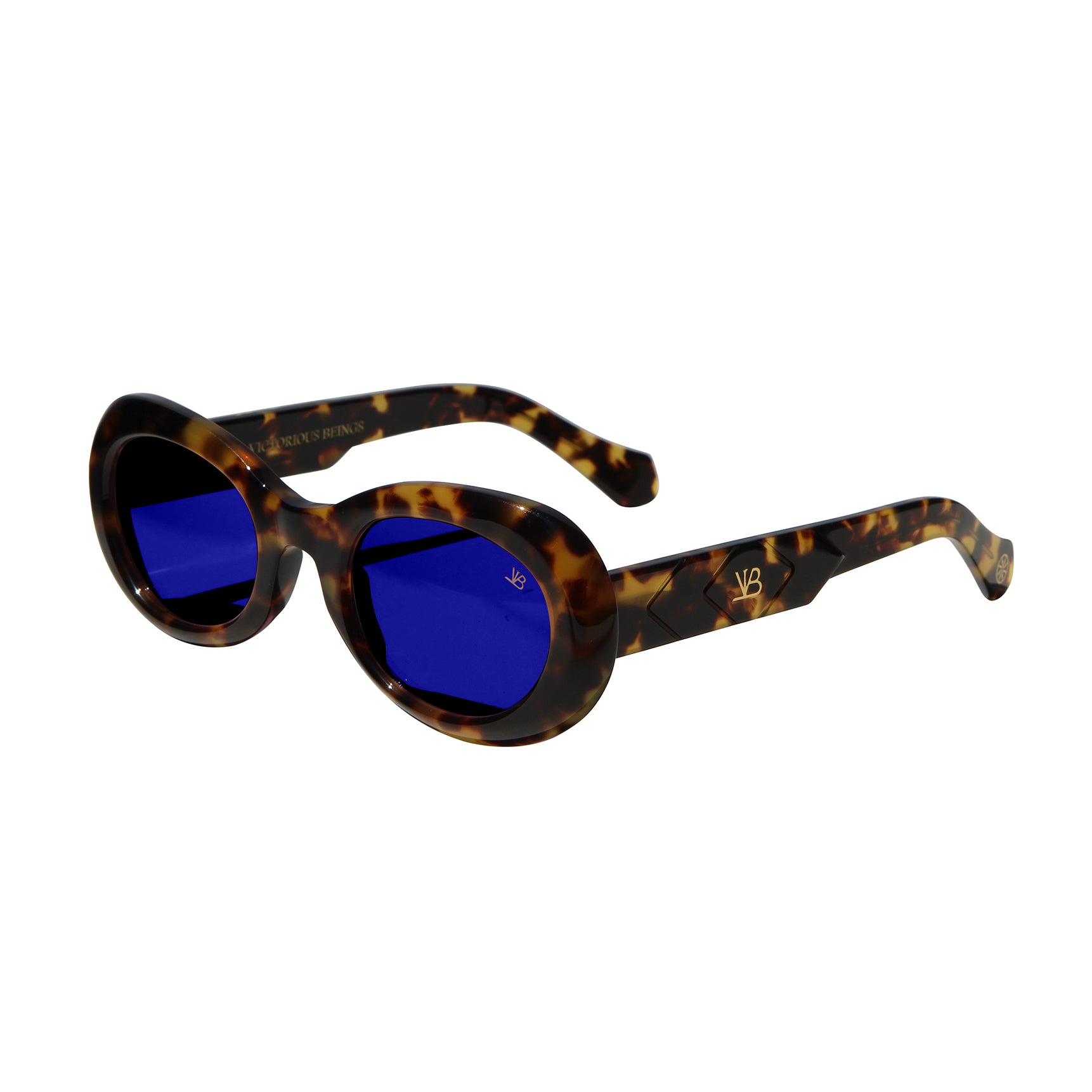 Elipse | Tiger Eye-thumbmail-24