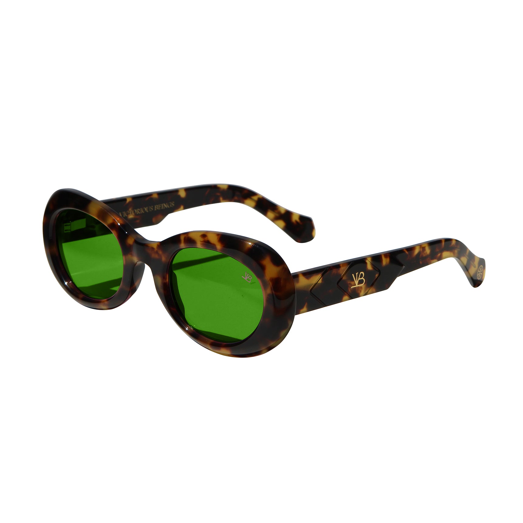 Elipse | Tiger Eye-thumbmail-28