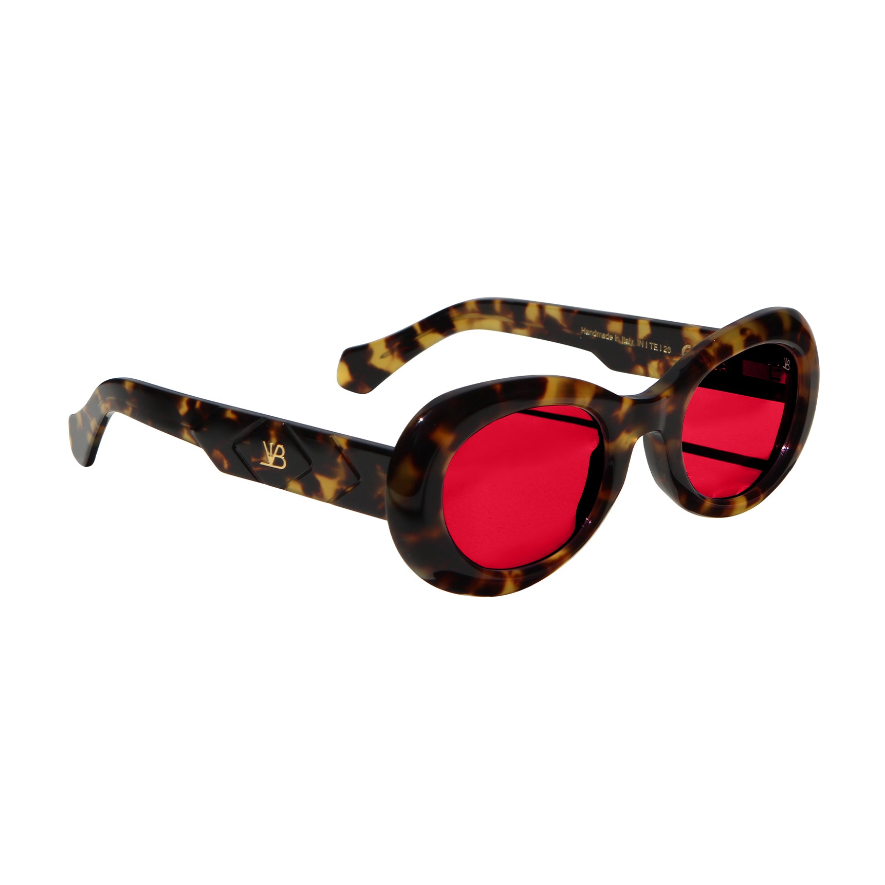 Elipse | Tiger Eye-thumbmail-29