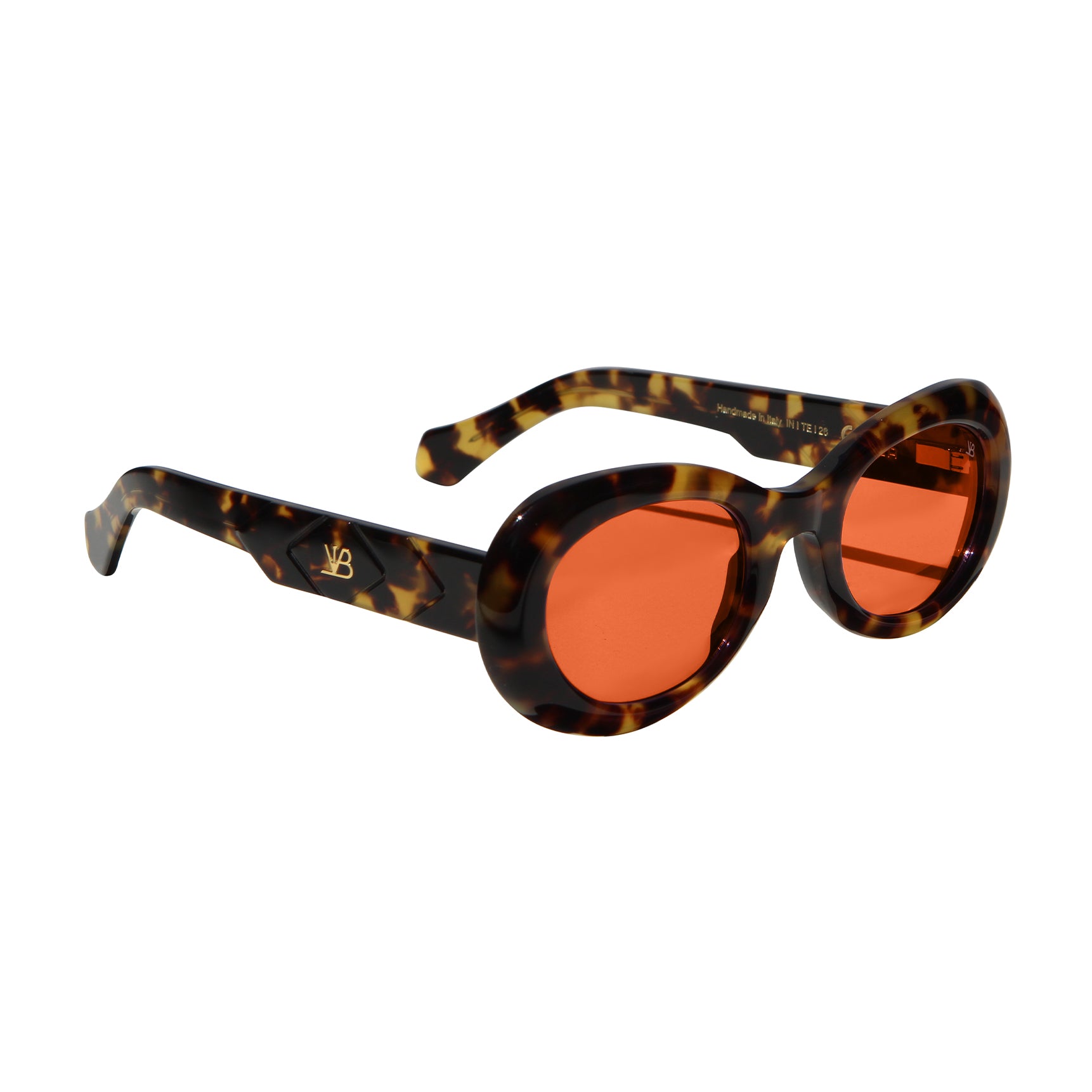 Elipse | Tiger Eye-thumbmail-38