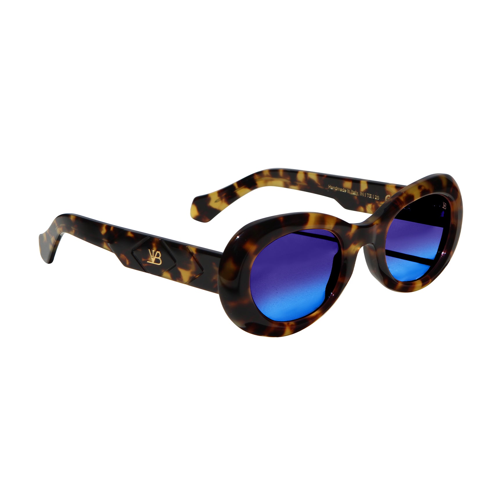 Elipse | Tiger Eye-thumbmail-39