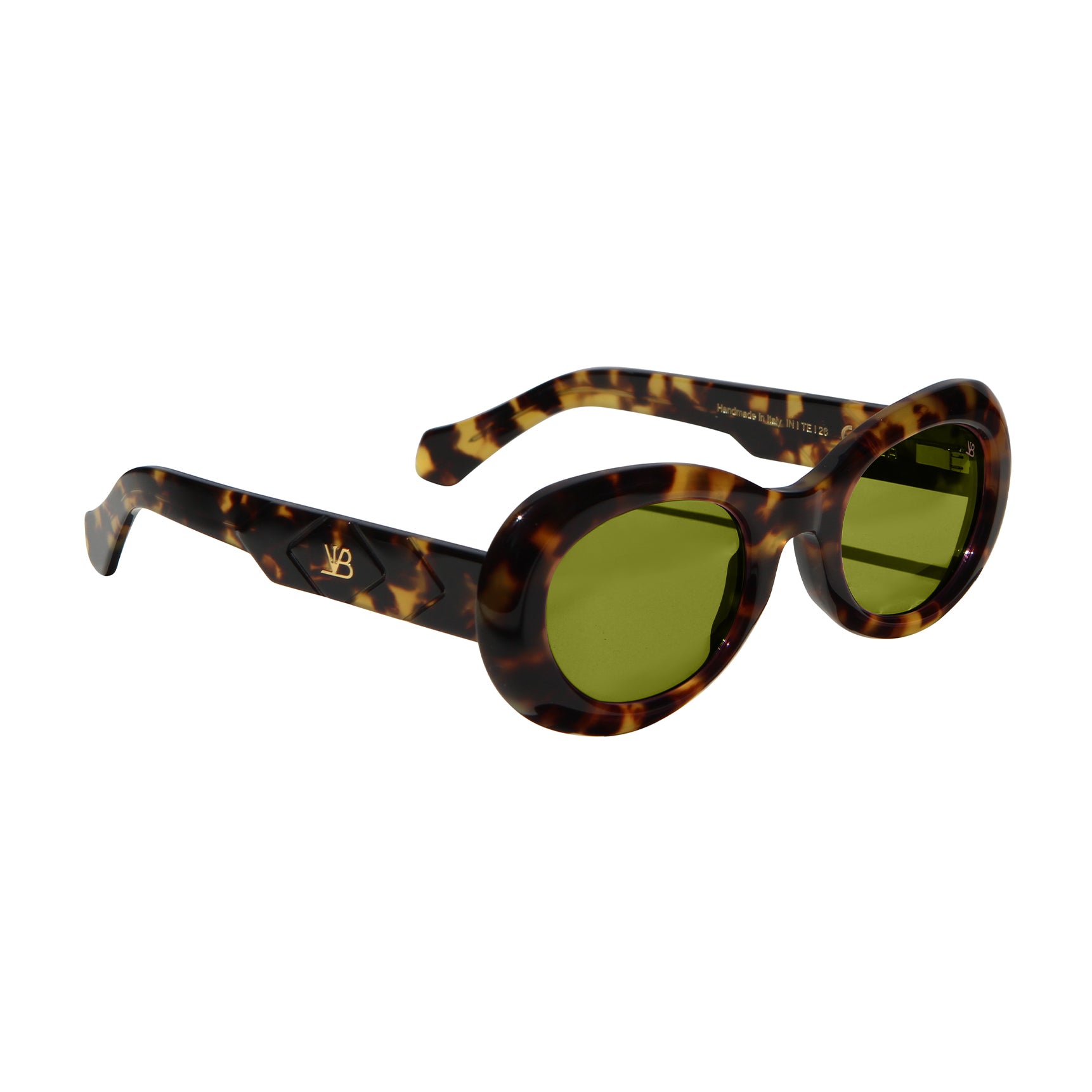 Elipse | Tiger Eye-thumbmail-30