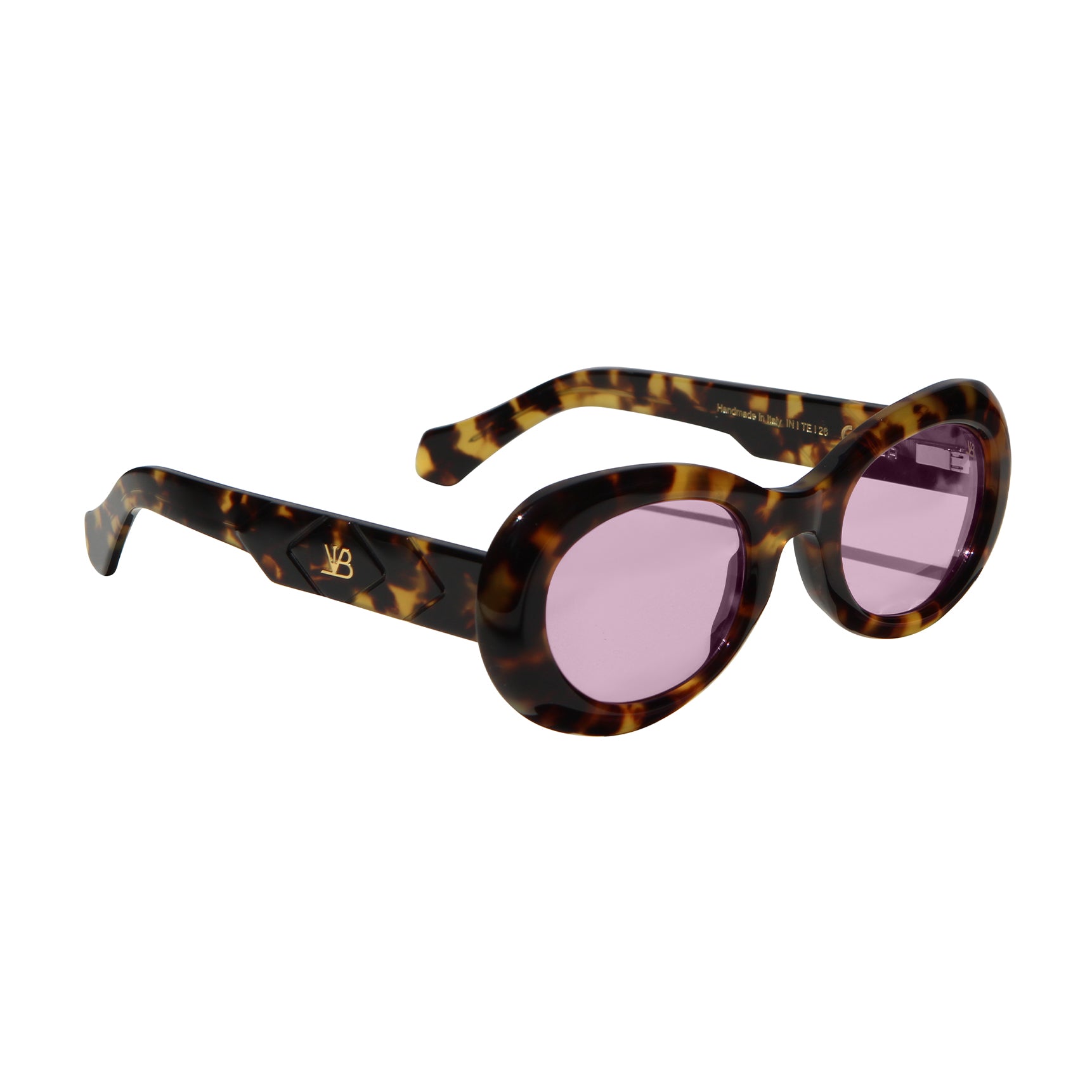 Elipse | Tiger Eye-thumbmail-31