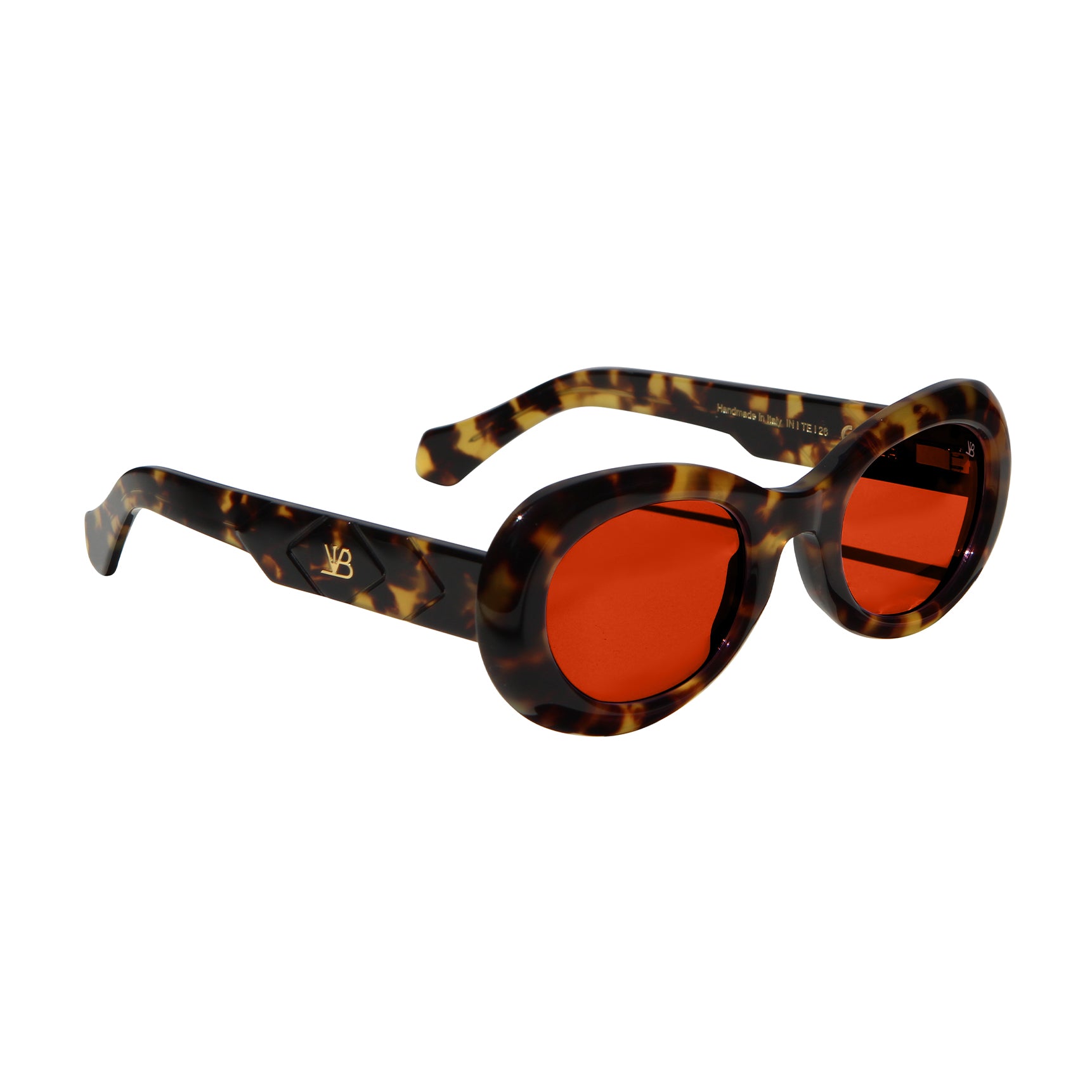 Elipse | Tiger Eye-thumbmail-32