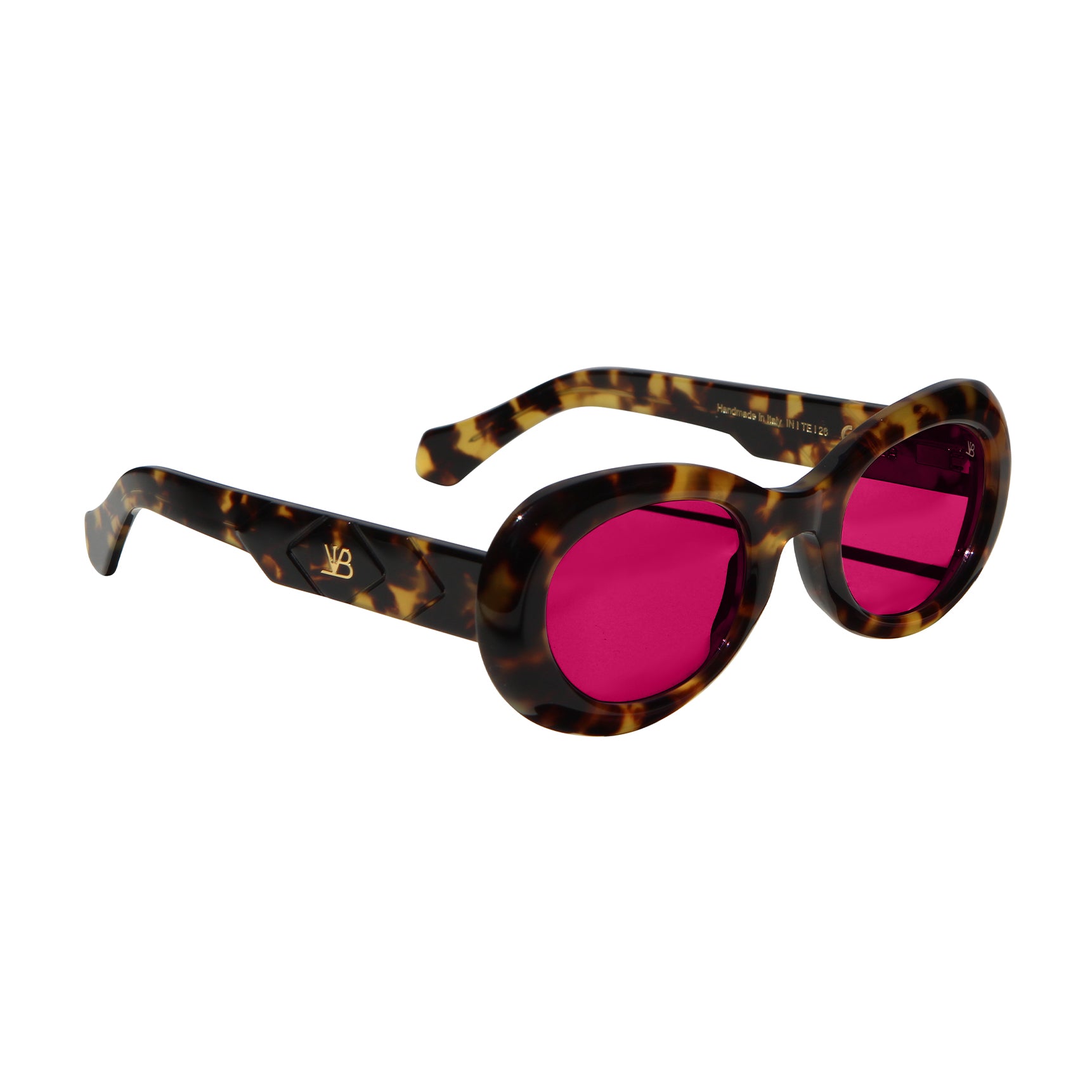 Elipse | Tiger Eye-thumbmail-3