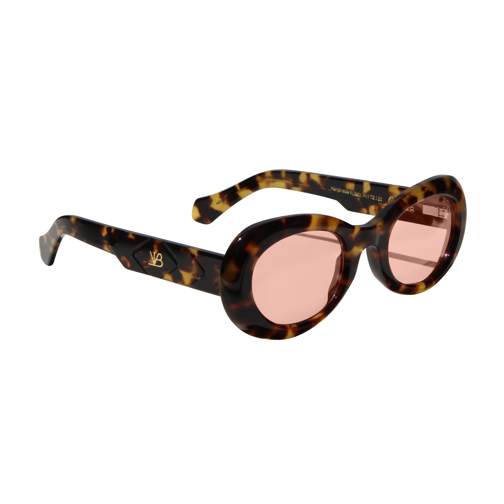 Elipse | Tiger Eye-thumbmail-34
