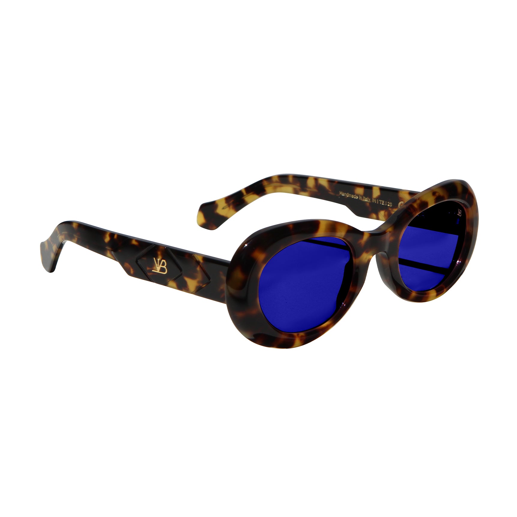 Elipse | Tiger Eye-thumbmail-36