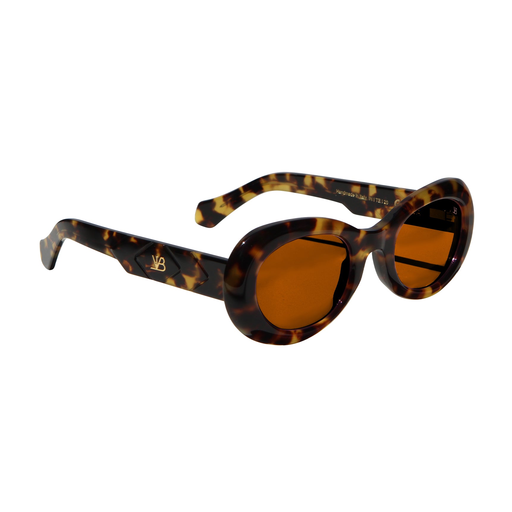Elipse | Tiger Eye-thumbmail-37