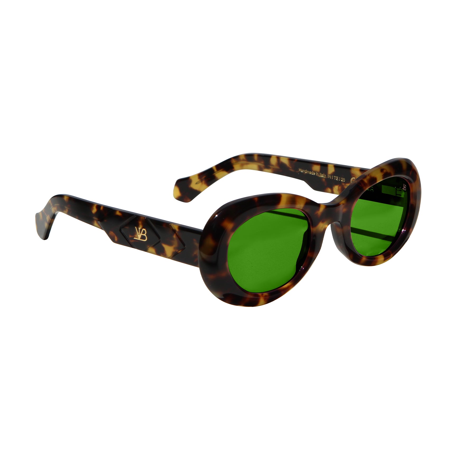 Elipse | Tiger Eye-thumbmail-40