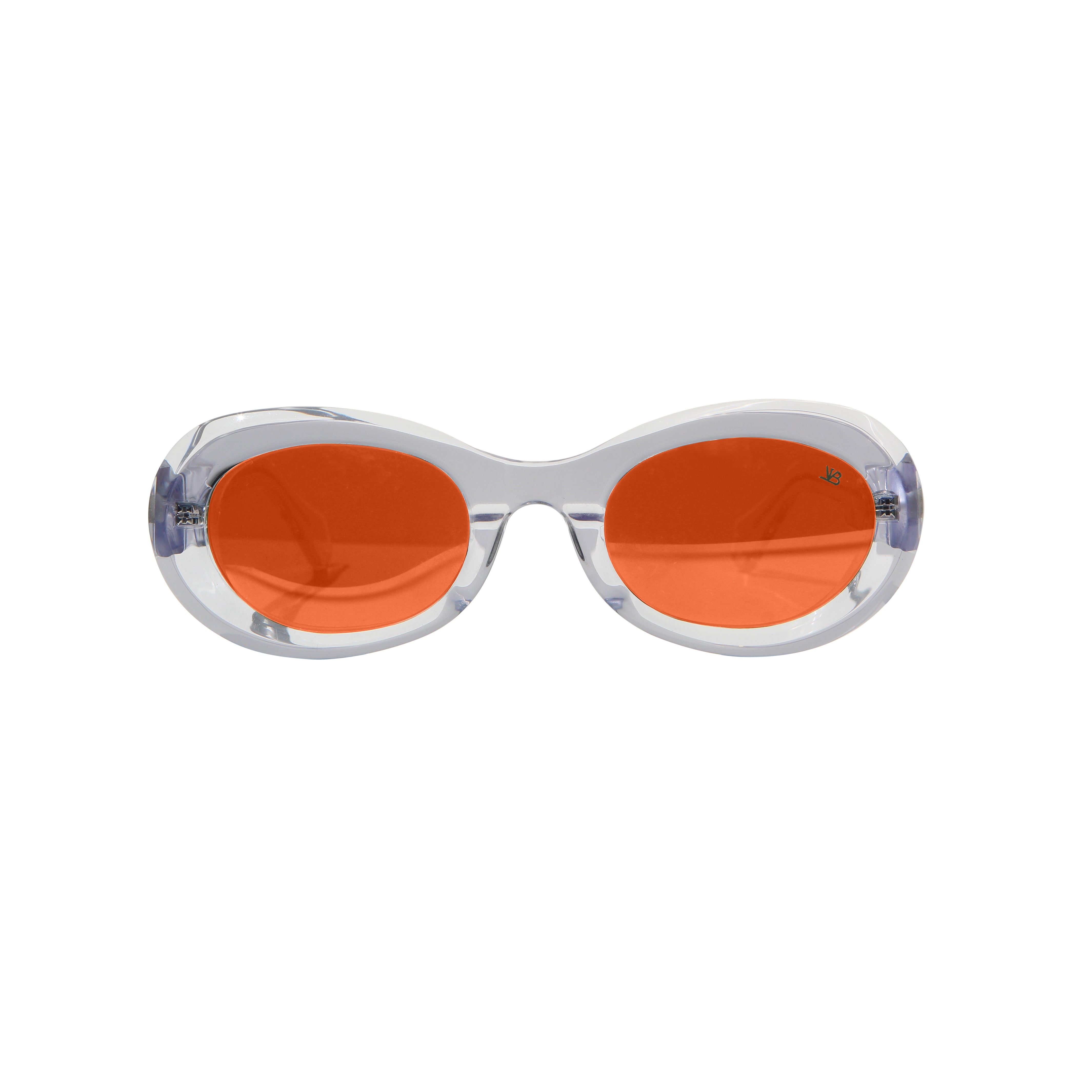 Elipse | Crystal-thumbmail-4