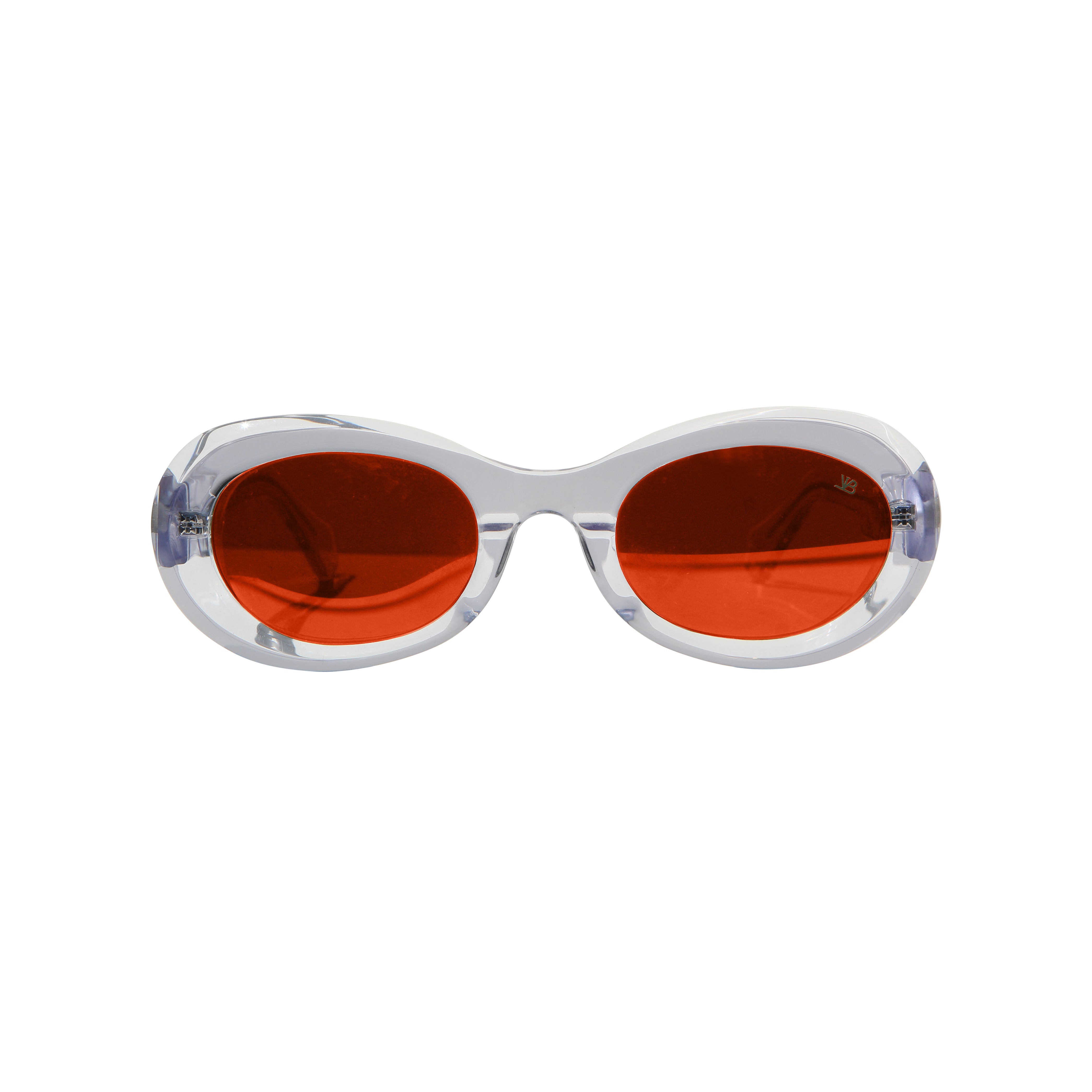 Elipse | Crystal-thumbmail-8