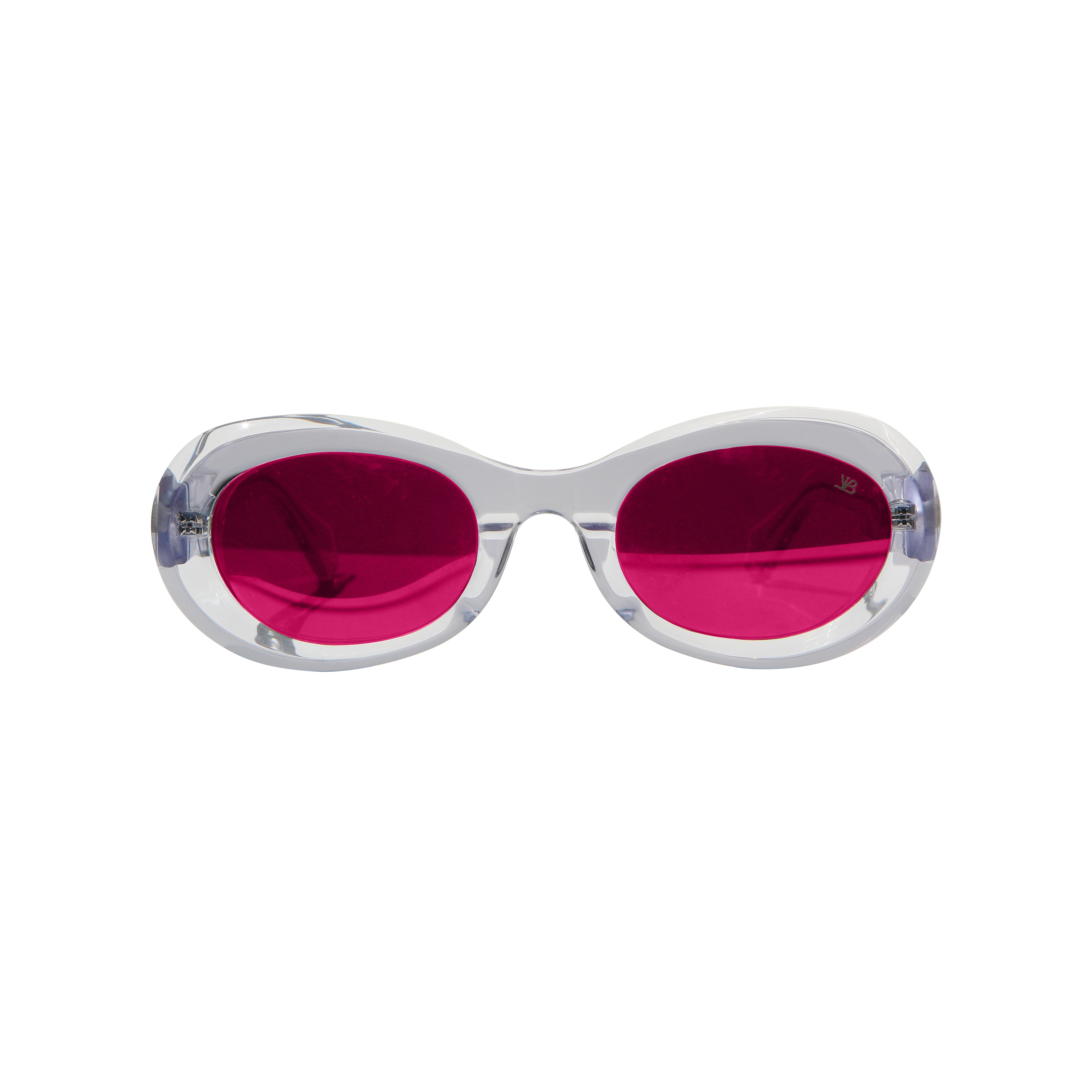 Elipse | Crystal