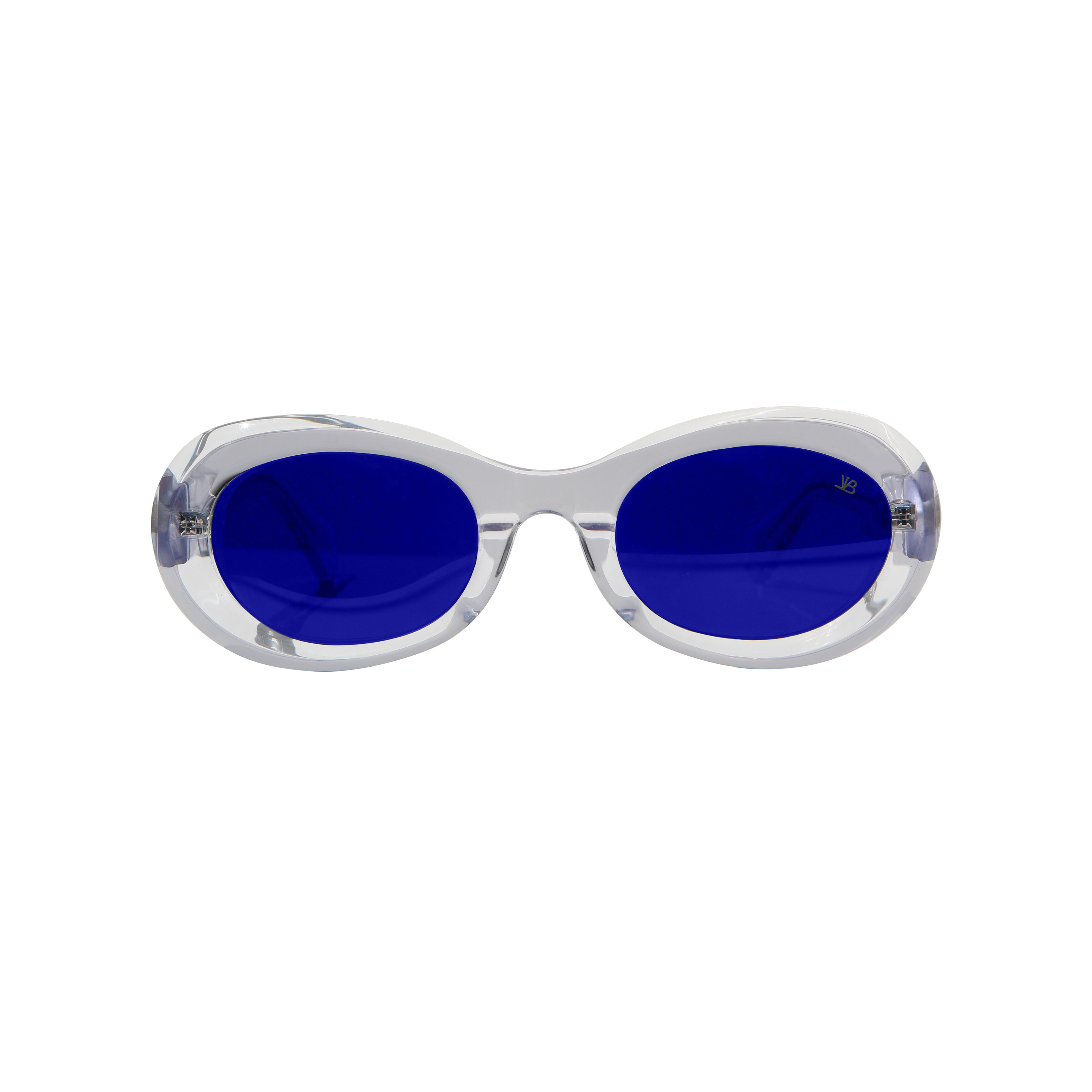 Elipse | Crystal-thumbmail-10