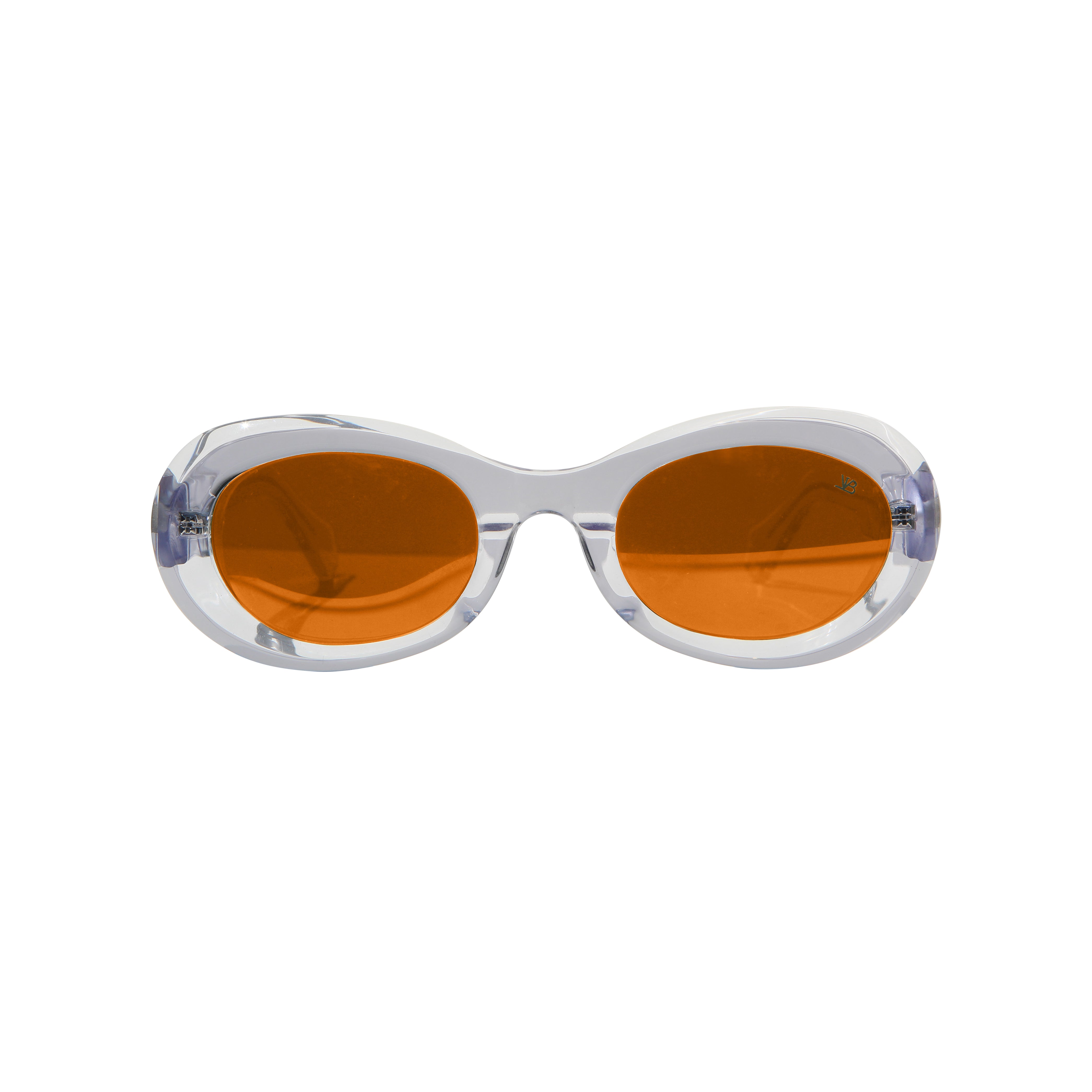Elipse | Crystal-thumbmail-11