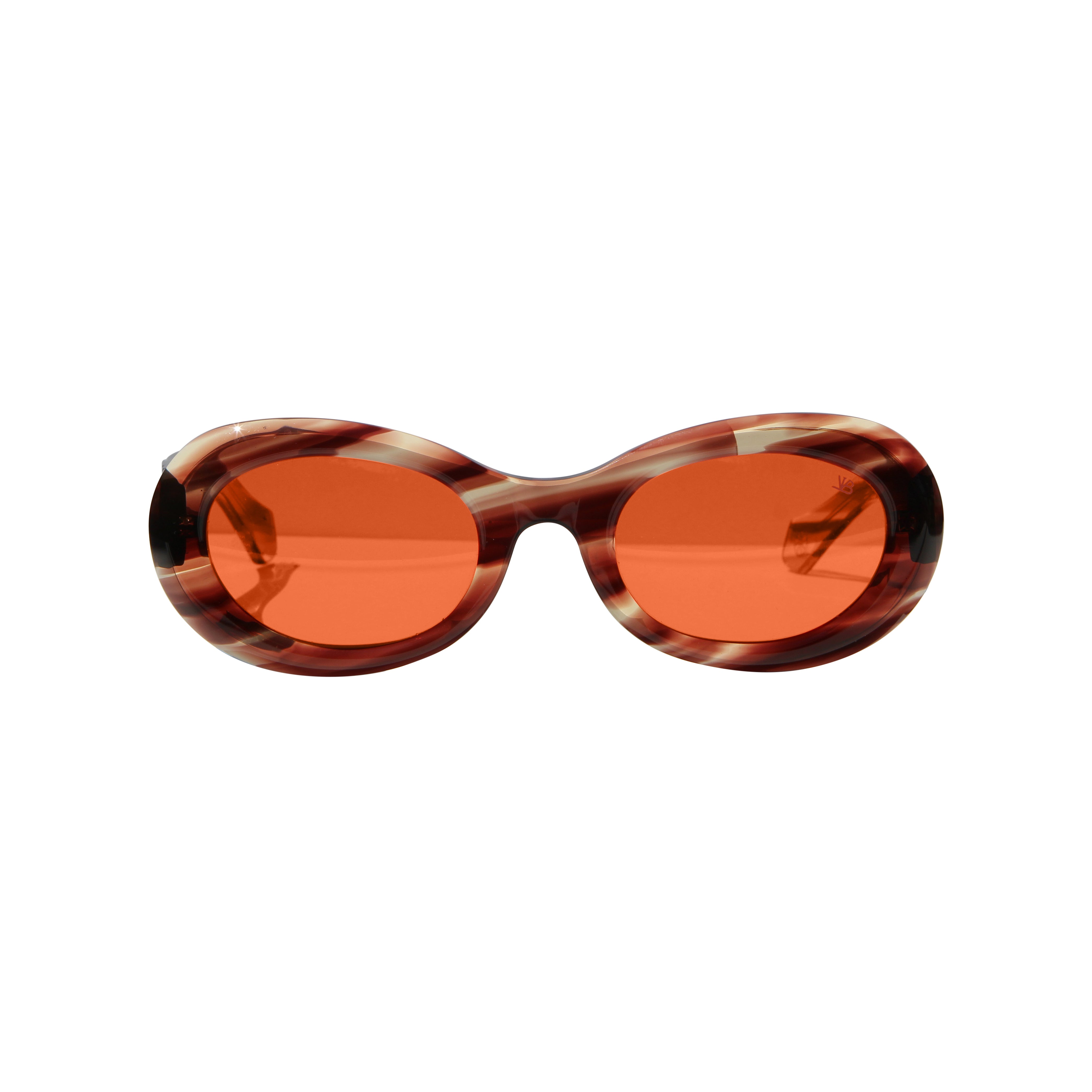 Elipse | Cinnamon Lava-thumbmail-2