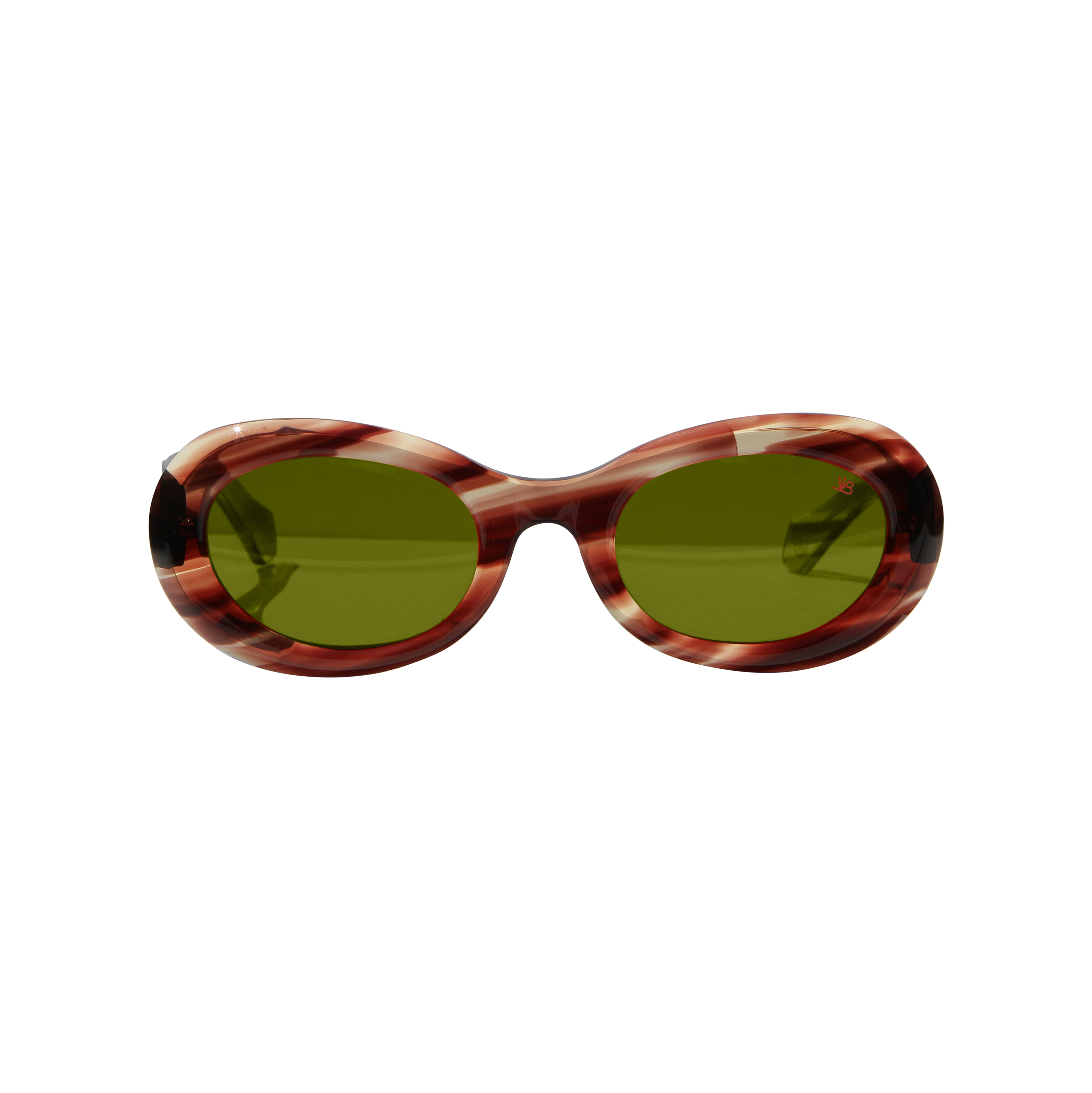 Elipse | Cinnamon Lava-thumbmail-4