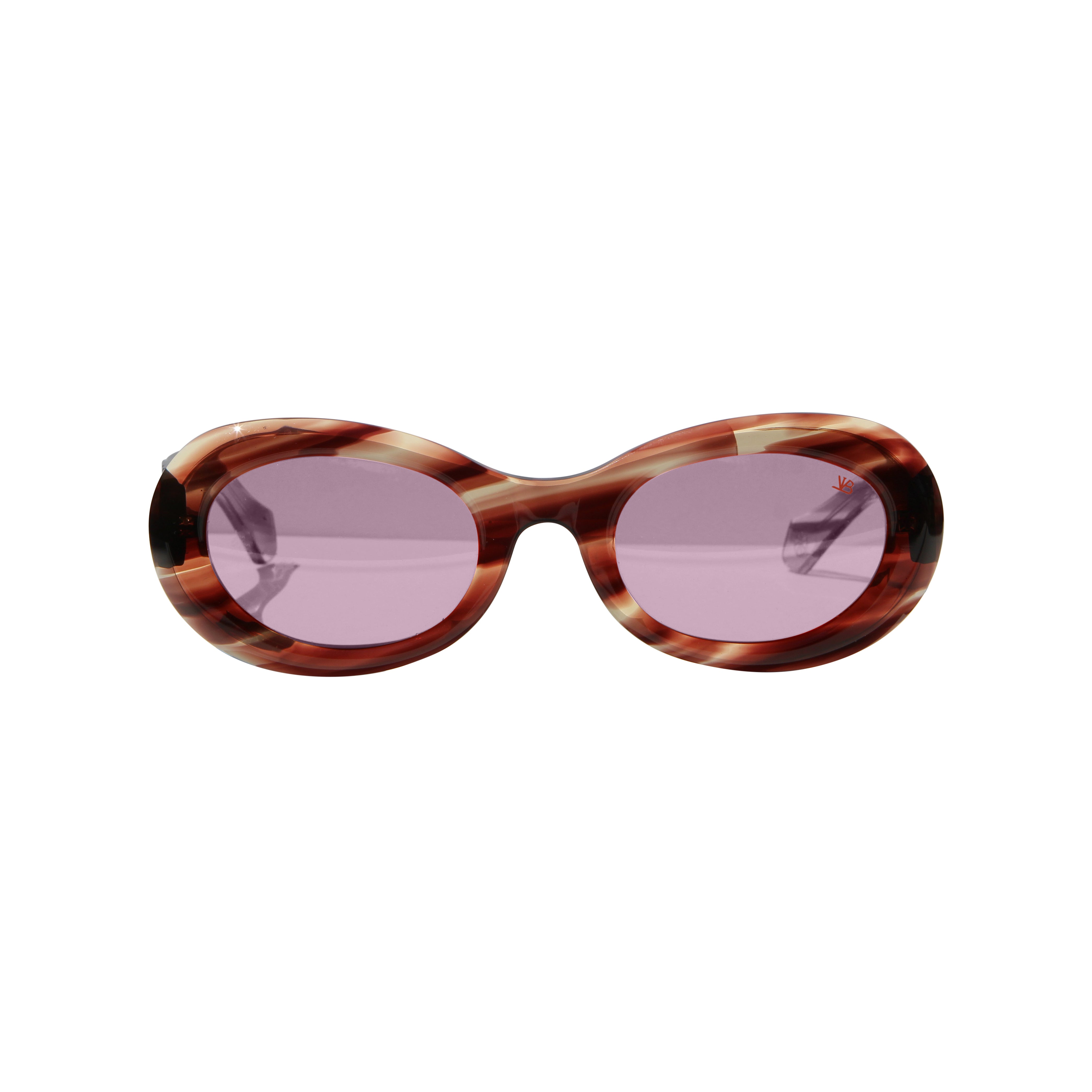 Elipse | Cinnamon Lava-thumbmail-5