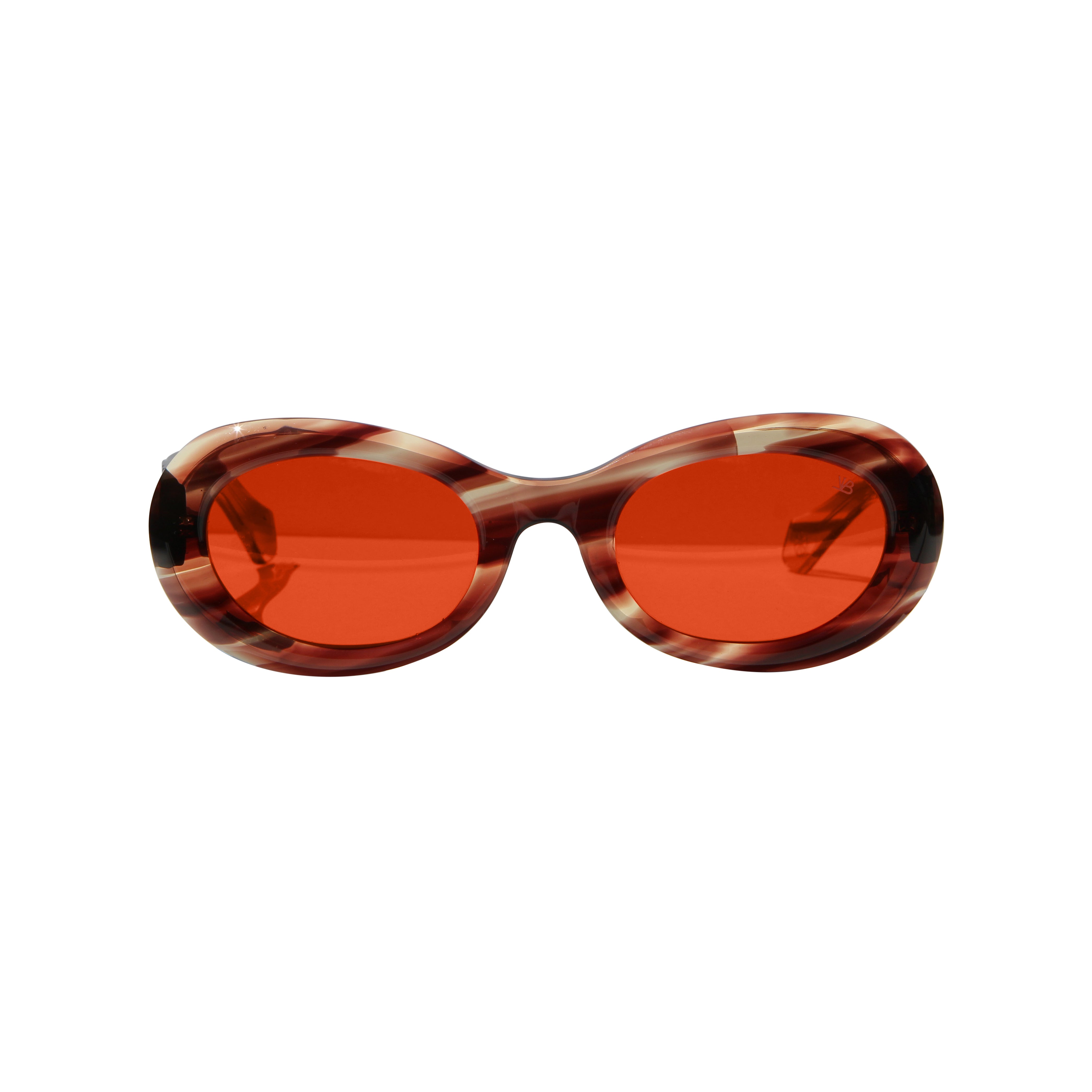 Elipse | Cinnamon Lava-thumbmail-6
