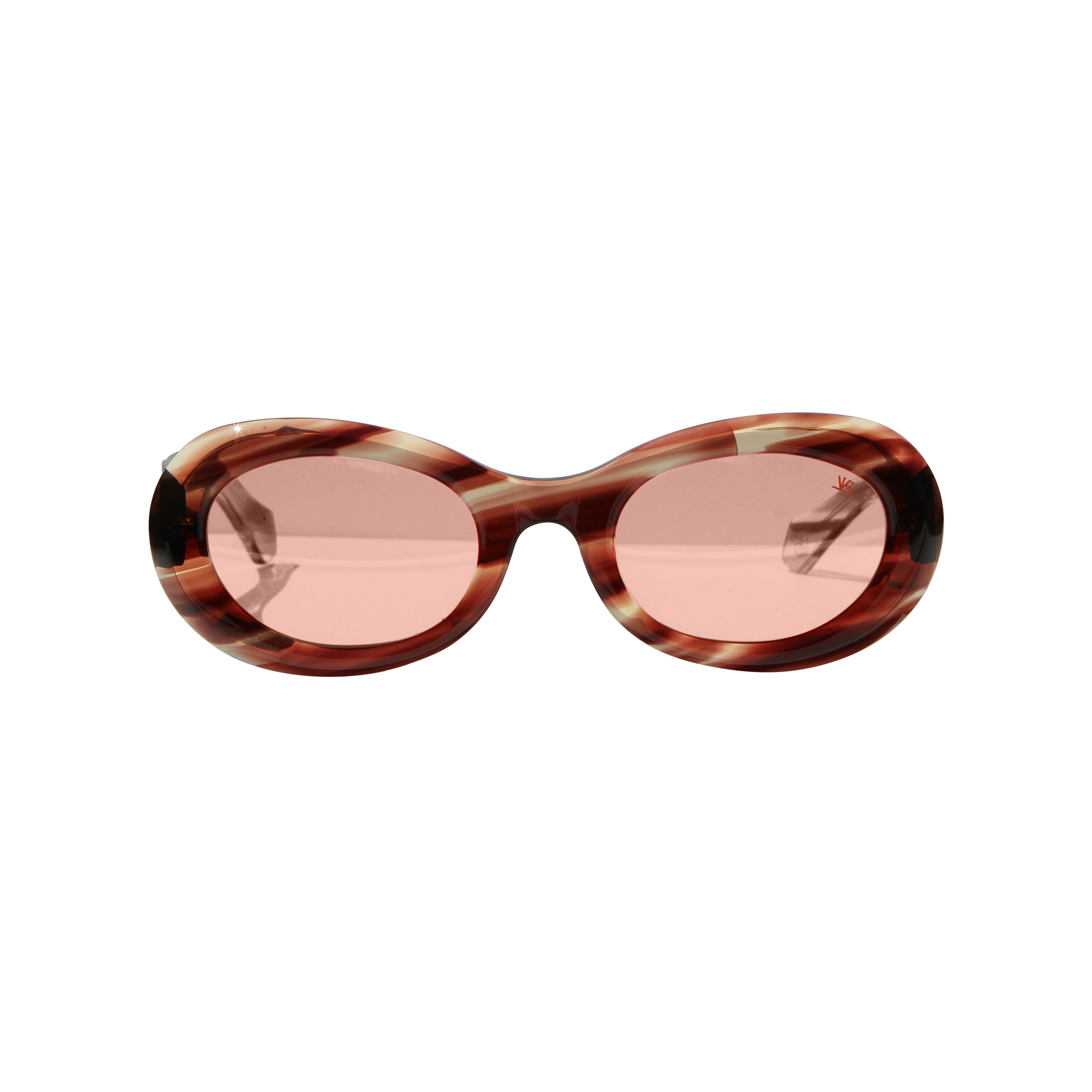Elipse | Cinnamon Lava-thumbmail-8
