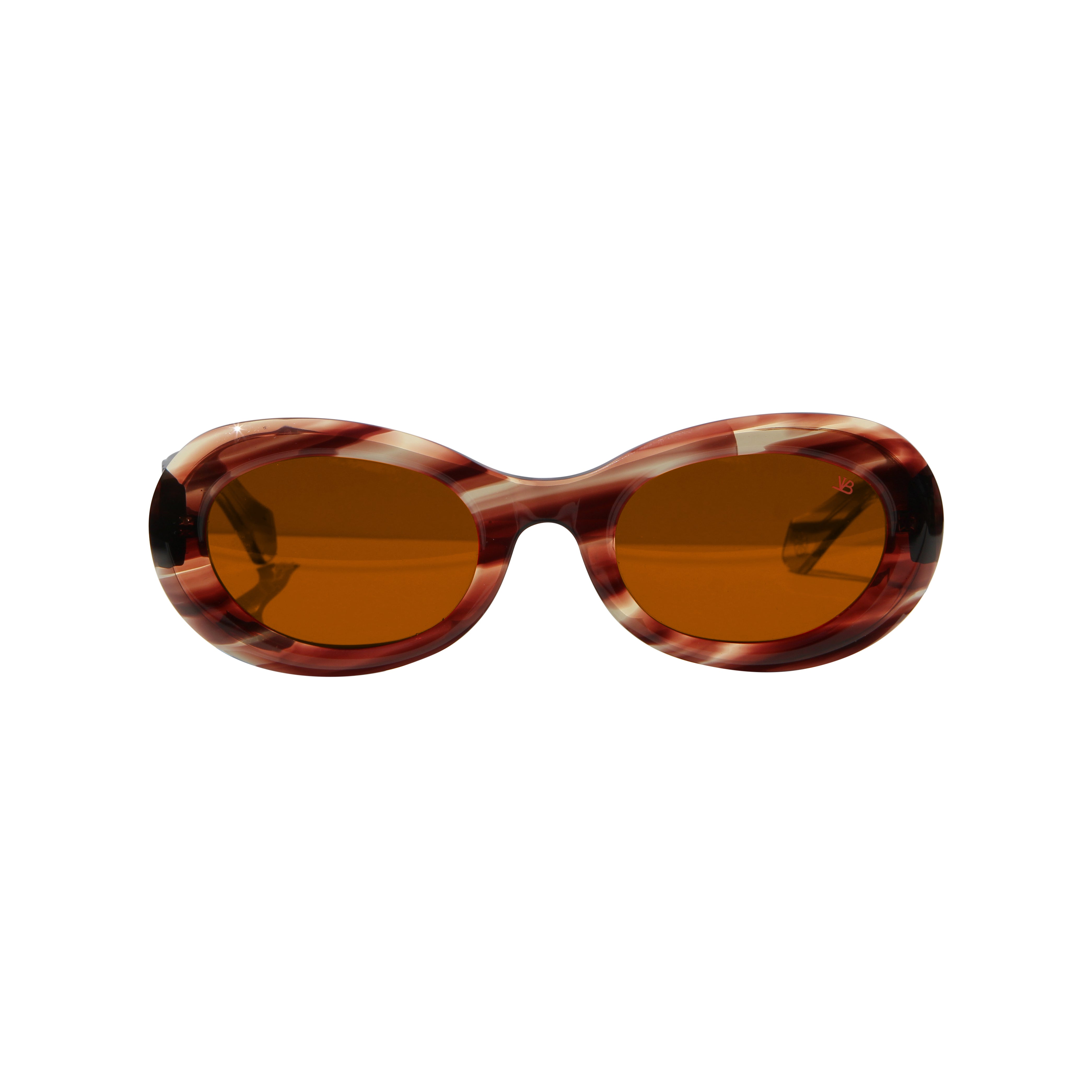 Elipse | Cinnamon Lava-thumbmail-11